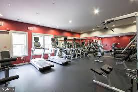 PARCRESTON - Residential