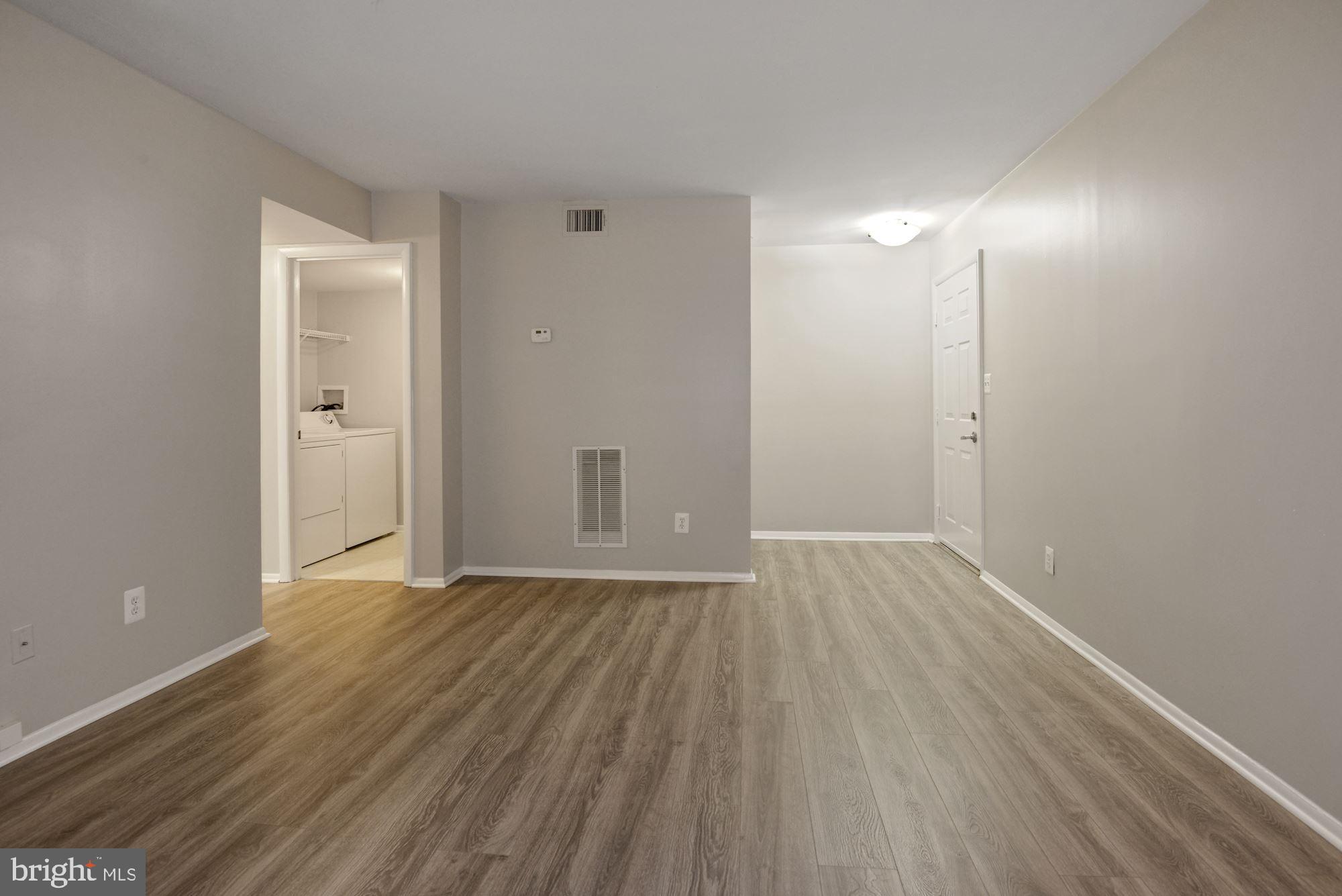 PARCRESTON - Residential