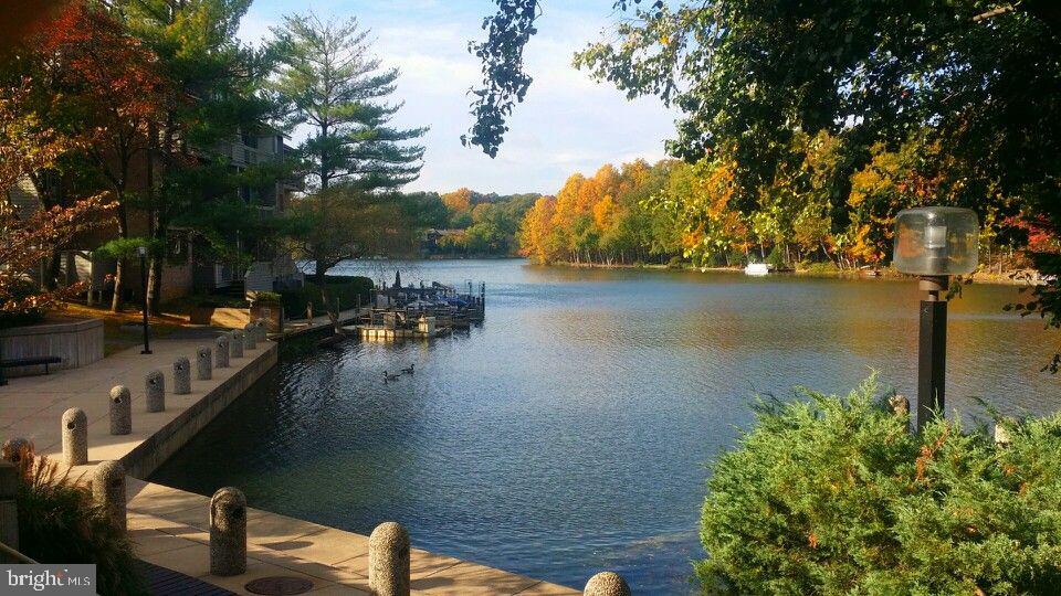 PARCRESTON - Residential