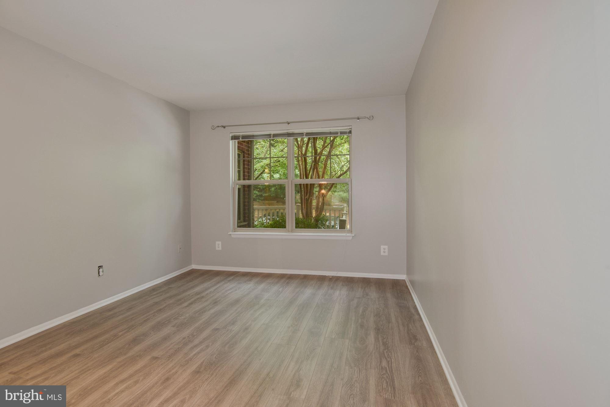 PARCRESTON - Residential