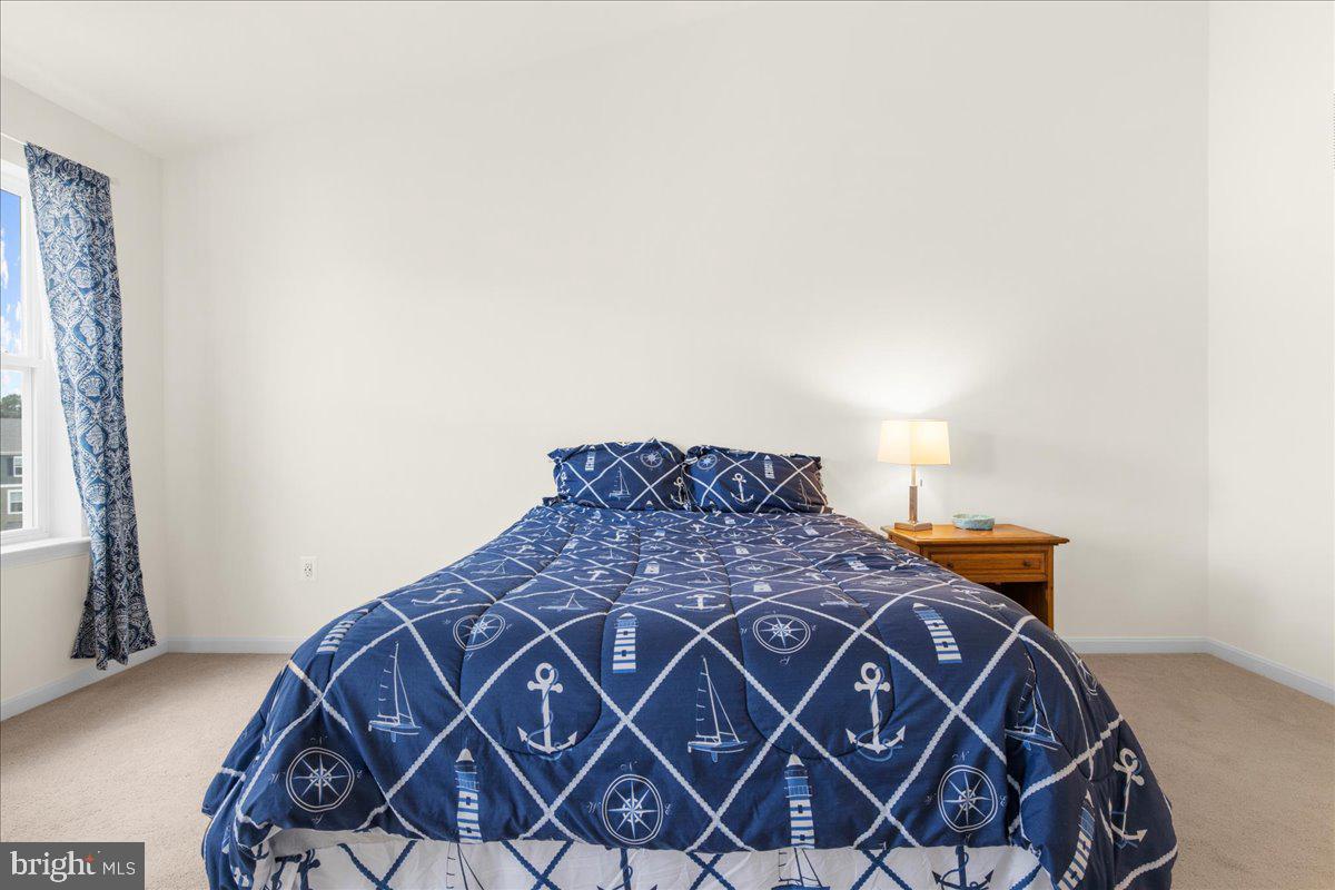 ROSEDALE - Residential