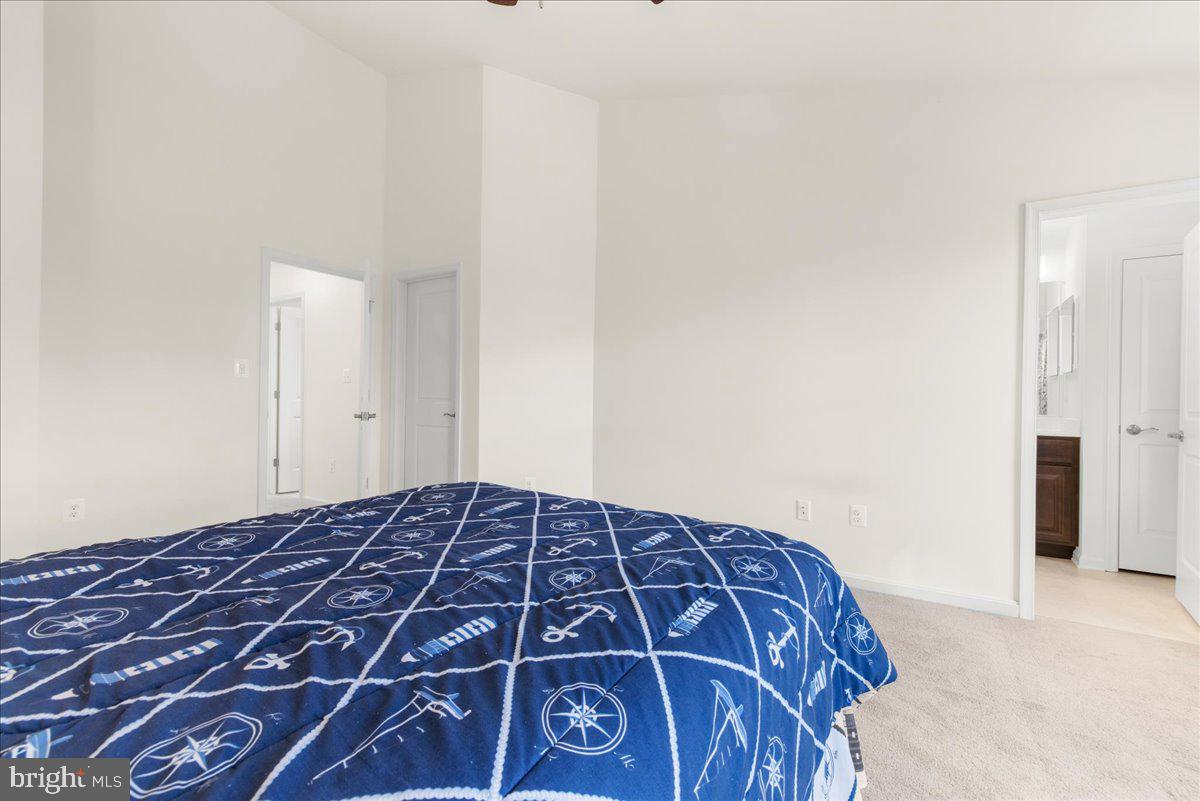 ROSEDALE - Residential