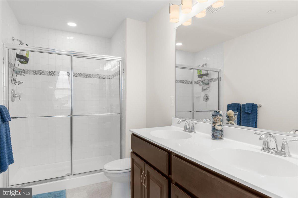 ROSEDALE - Residential