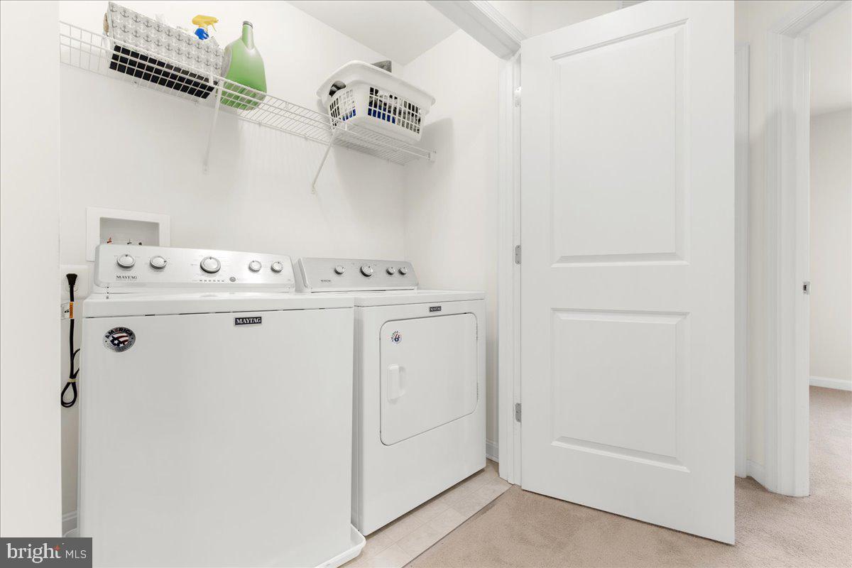 ROSEDALE - Residential