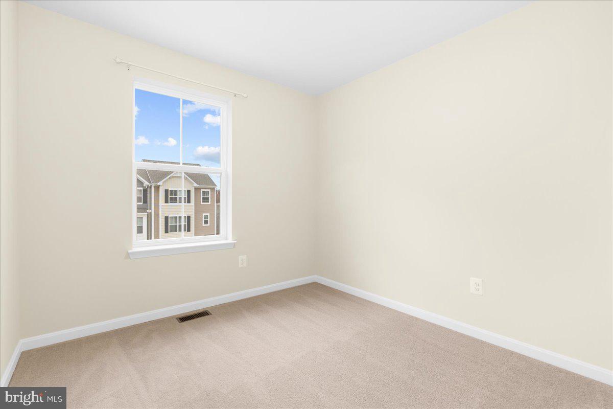 ROSEDALE - Residential