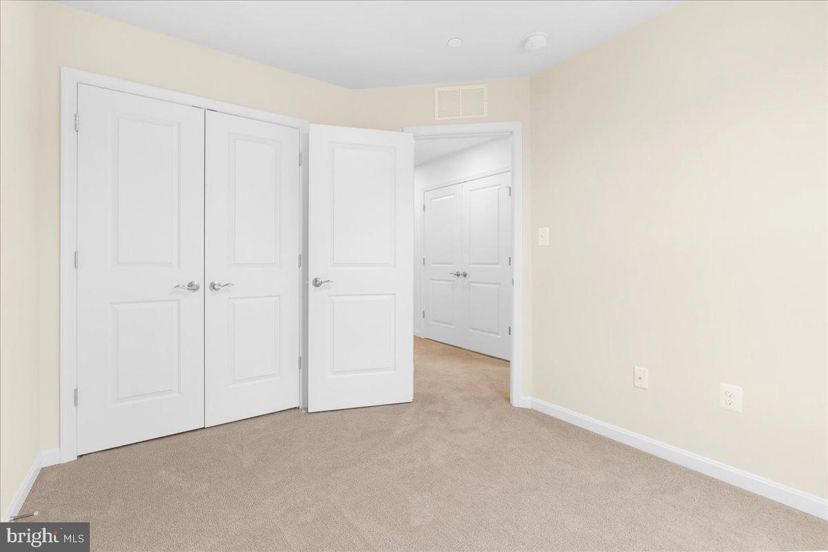 ROSEDALE - Residential