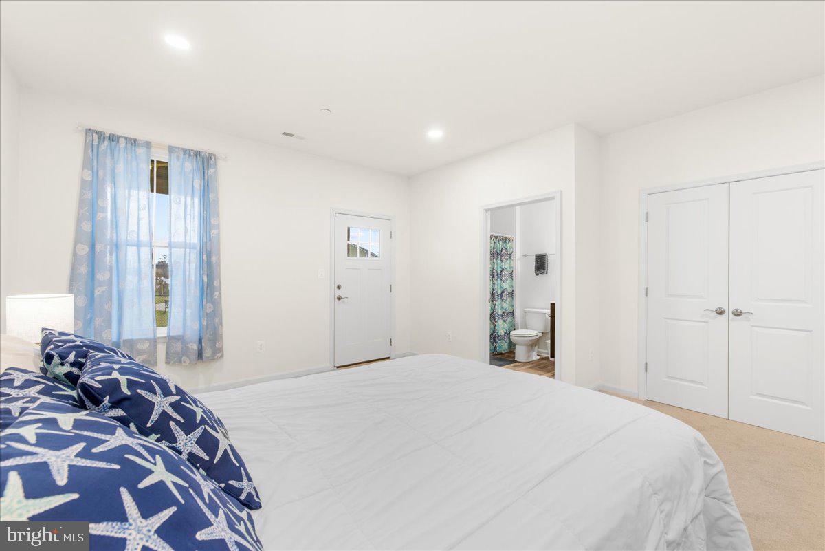 ROSEDALE - Residential