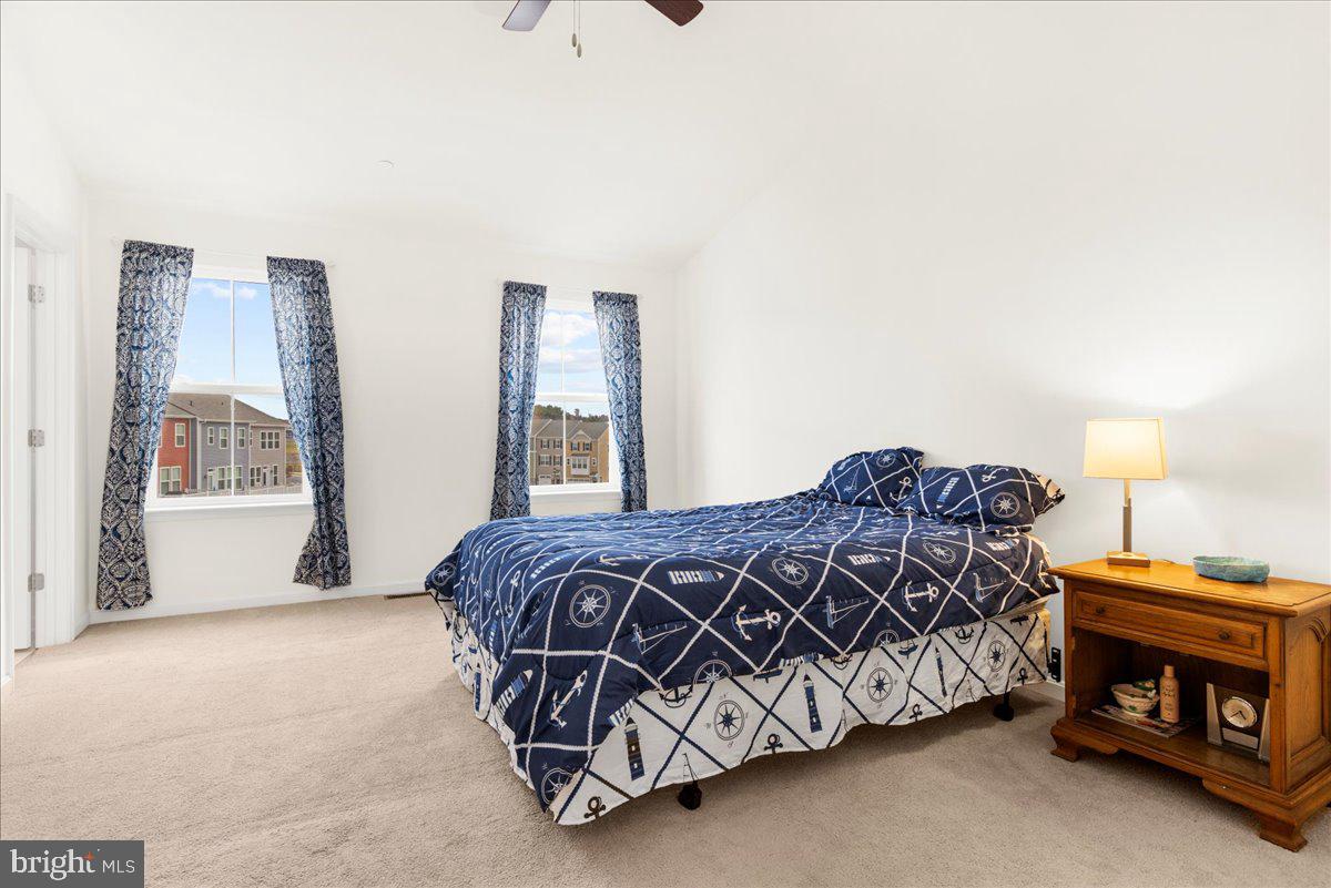 ROSEDALE - Residential