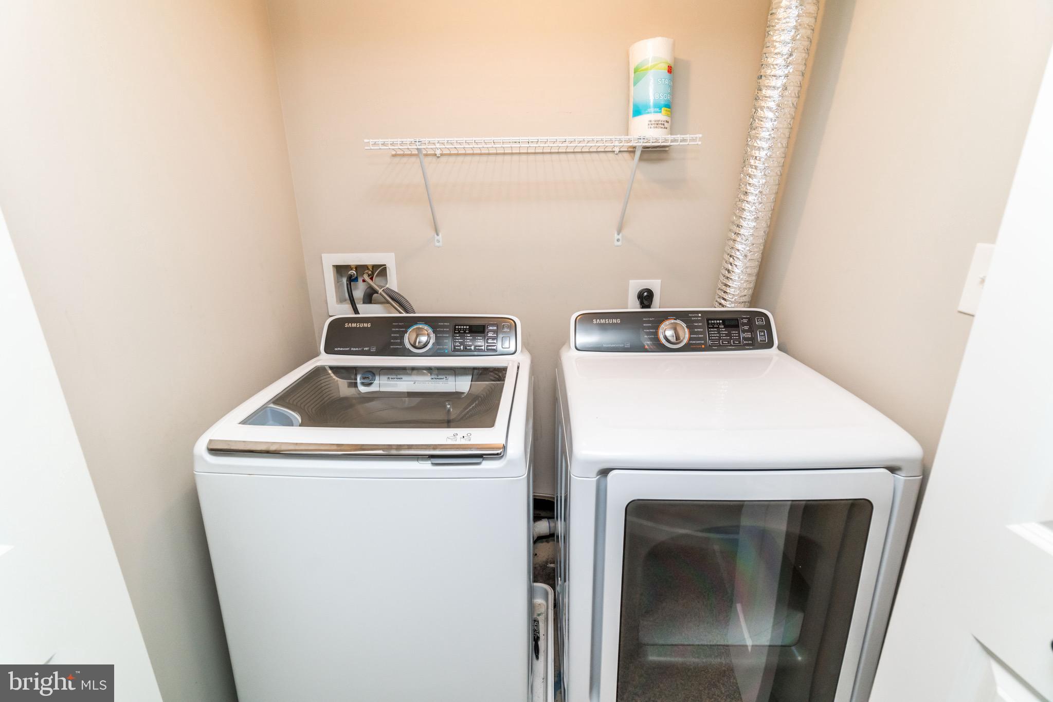 FEDERAL HILL HISTORIC DISTRICT - Residential Lease