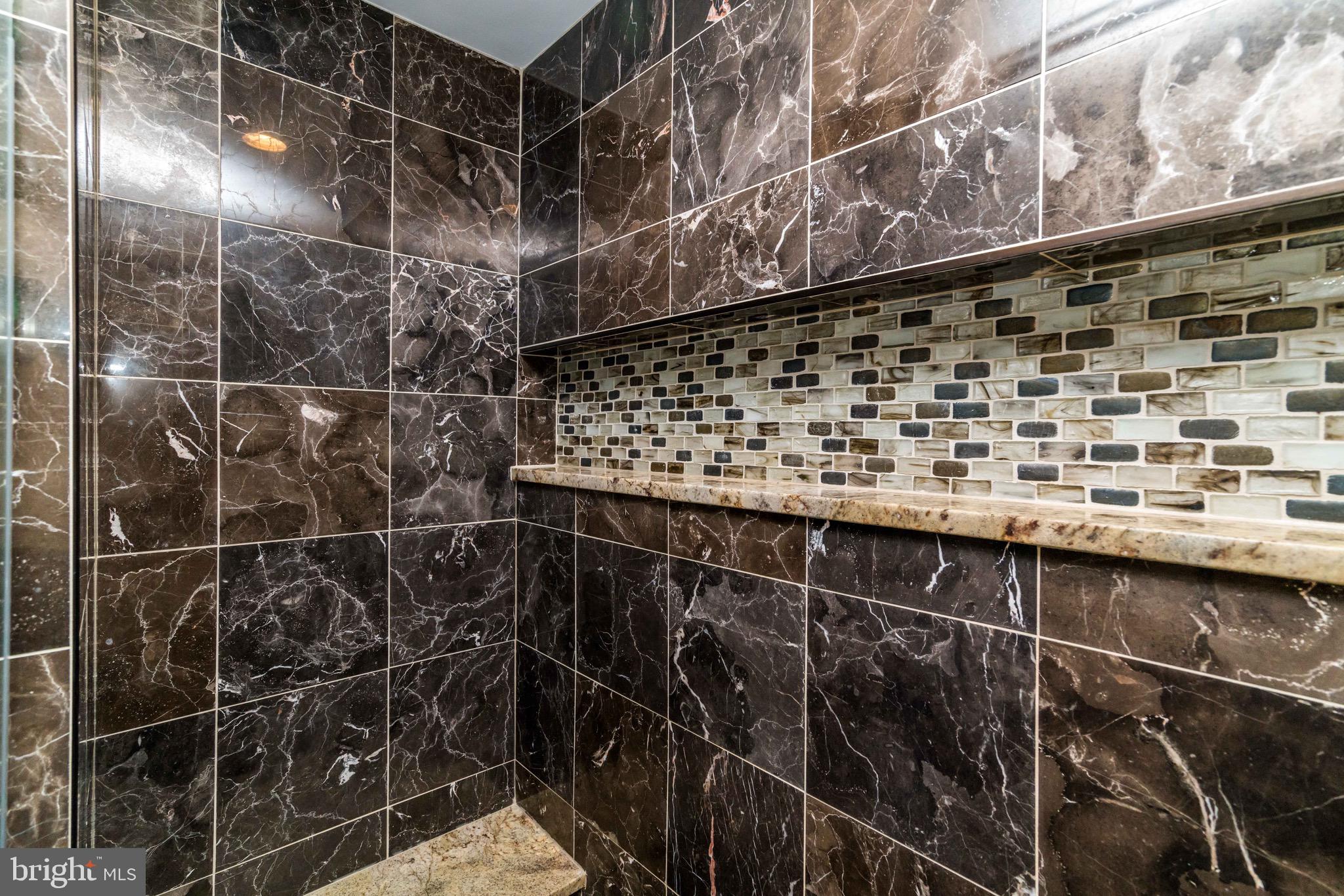 FEDERAL HILL HISTORIC DISTRICT - Residential Lease