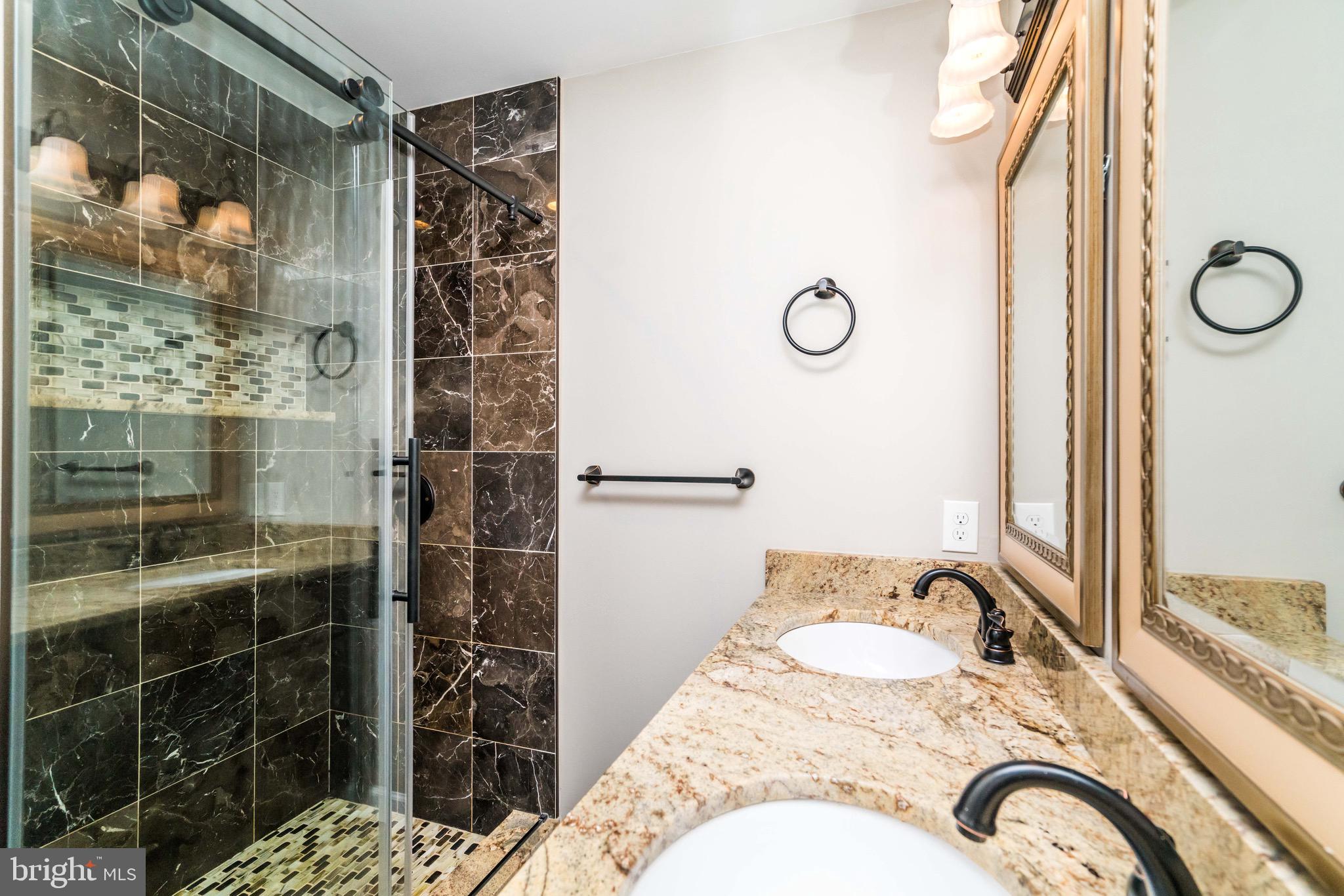 FEDERAL HILL HISTORIC DISTRICT - Residential Lease