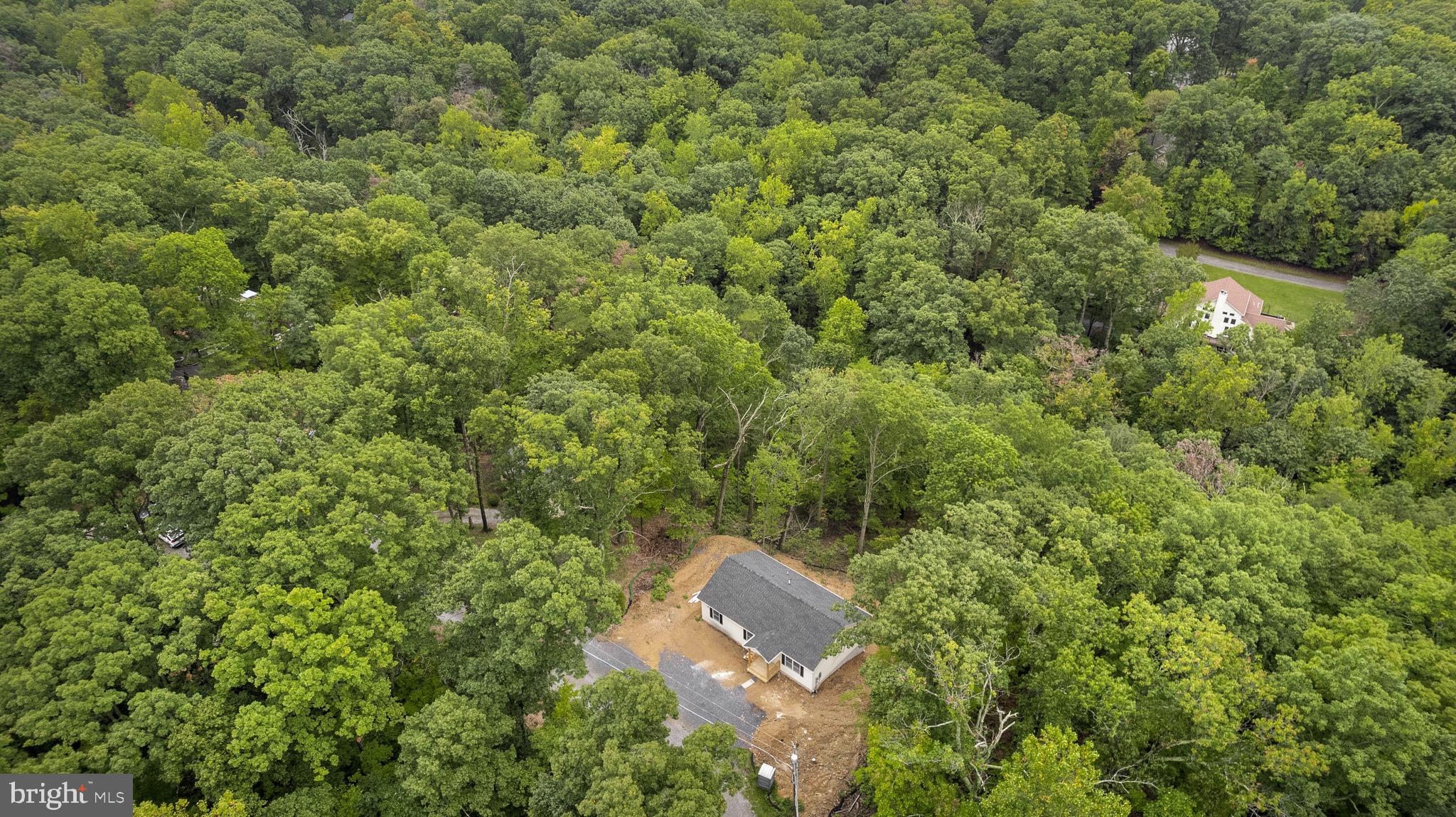 RIVER VIEW PARK - Residential