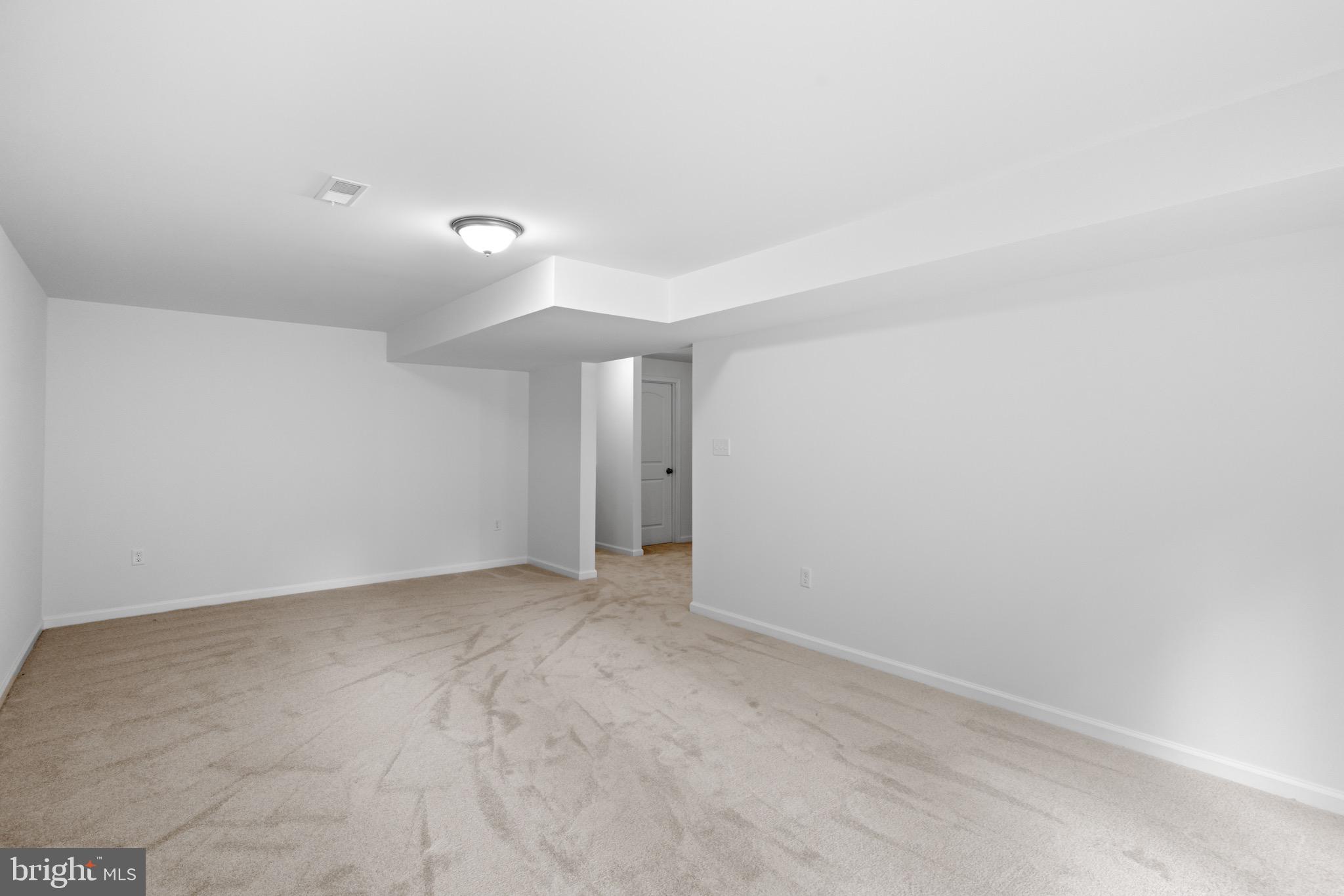 RIVER VIEW PARK - Residential