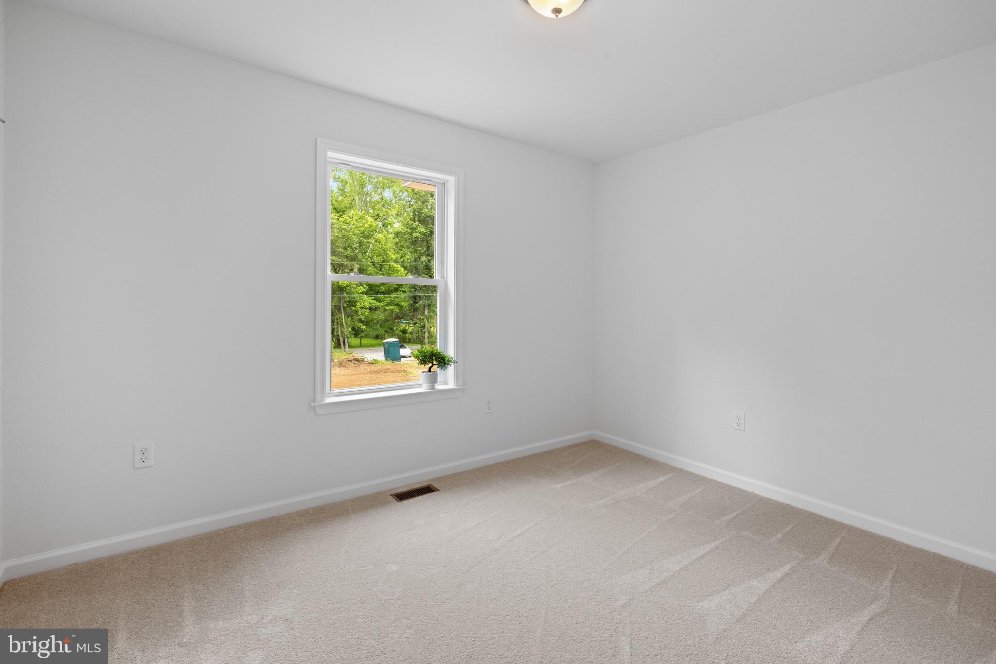 RIVER VIEW PARK - Residential