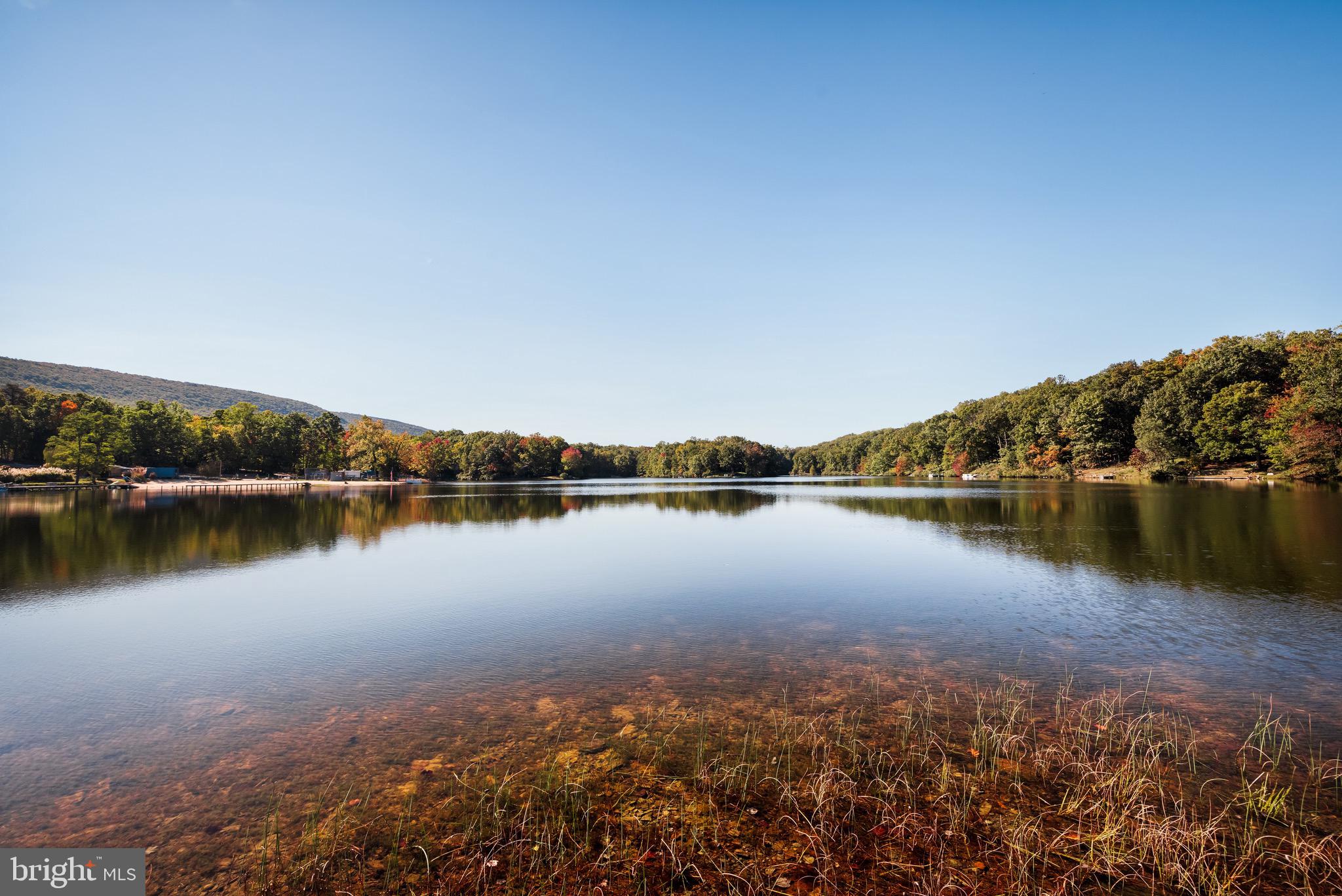 RIVER VIEW PARK - Residential