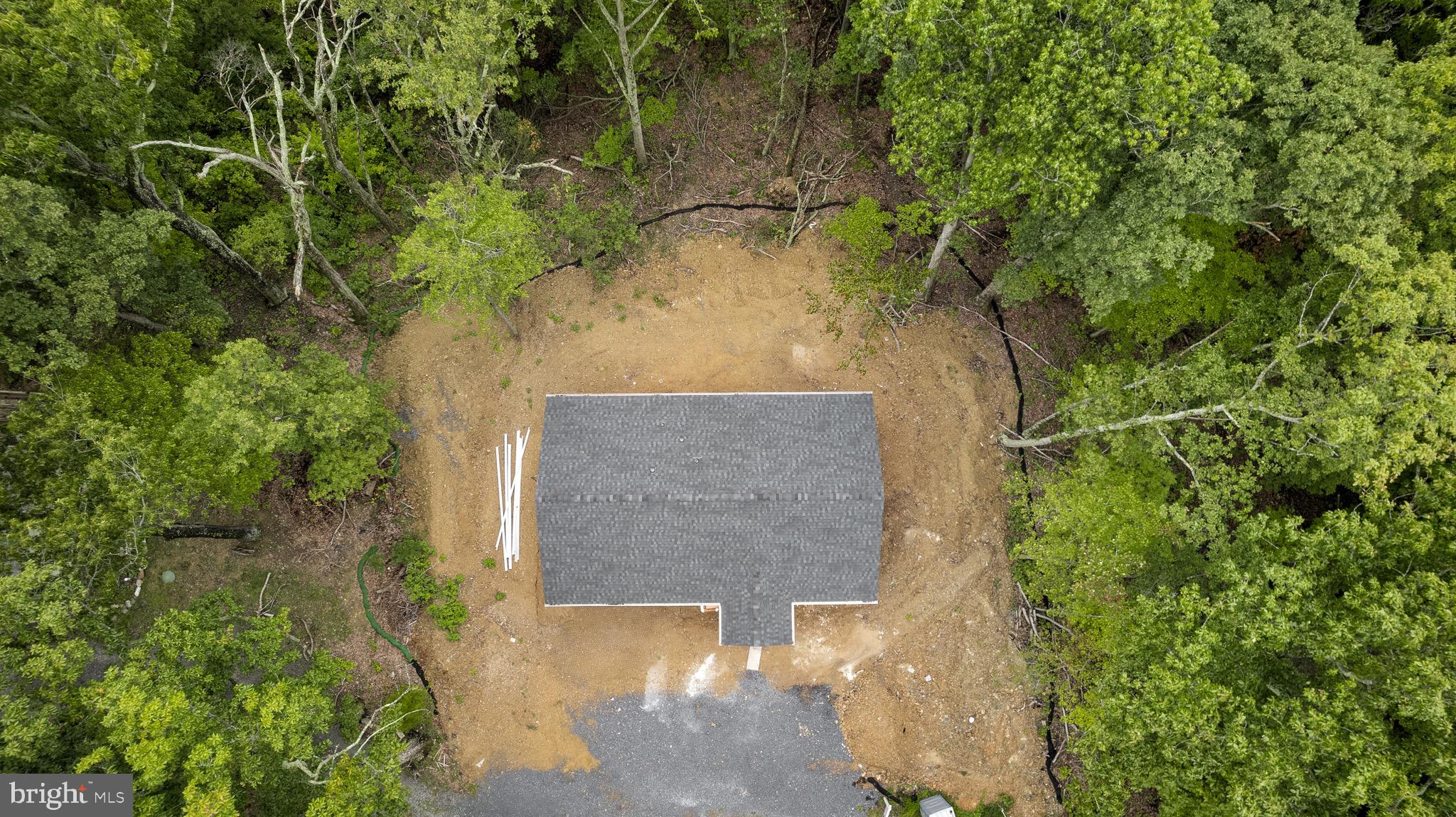 RIVER VIEW PARK - Residential