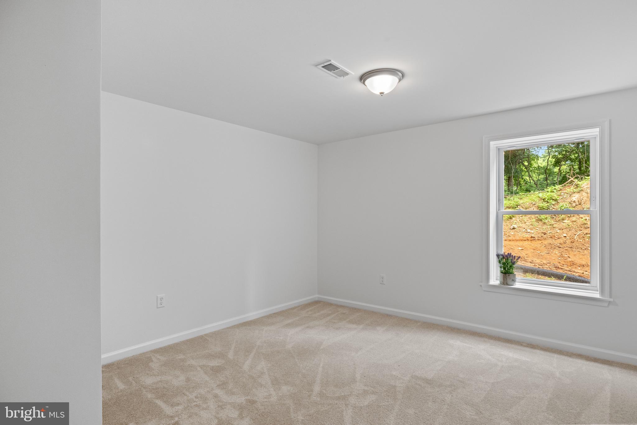 RIVER VIEW PARK - Residential