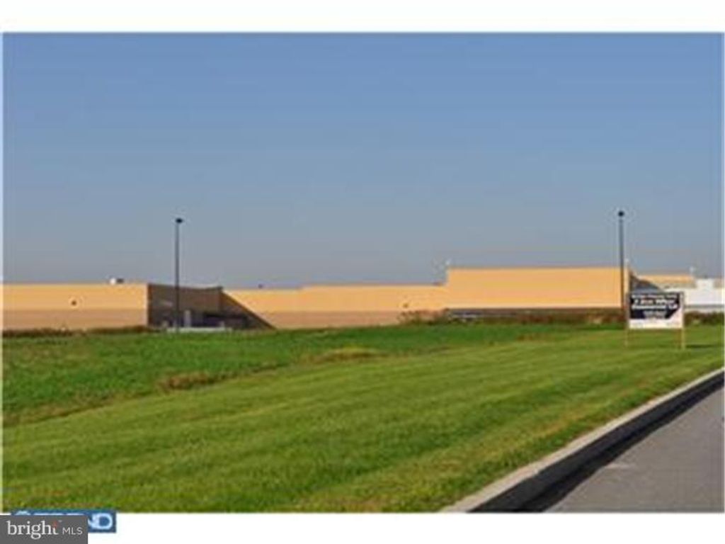 Photo of 0 Heritage Drive #4A, ELVERSON, PA 19520 (MLS # PABK2058798)