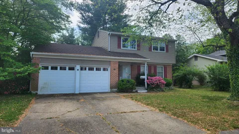 114 Cambridge Road, Camden, DE 19934 - MLS#: DEKT2037250