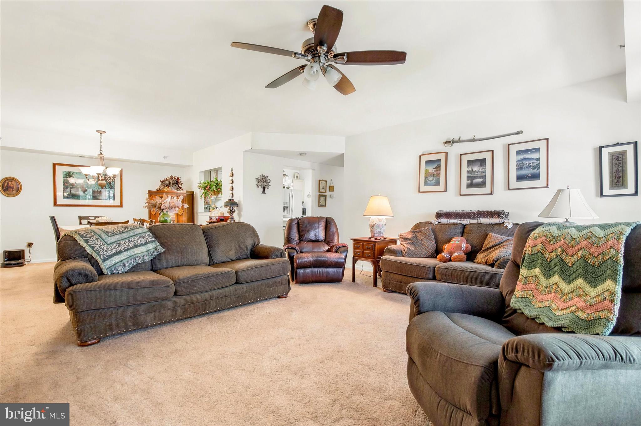 690 JAKOB PLACE