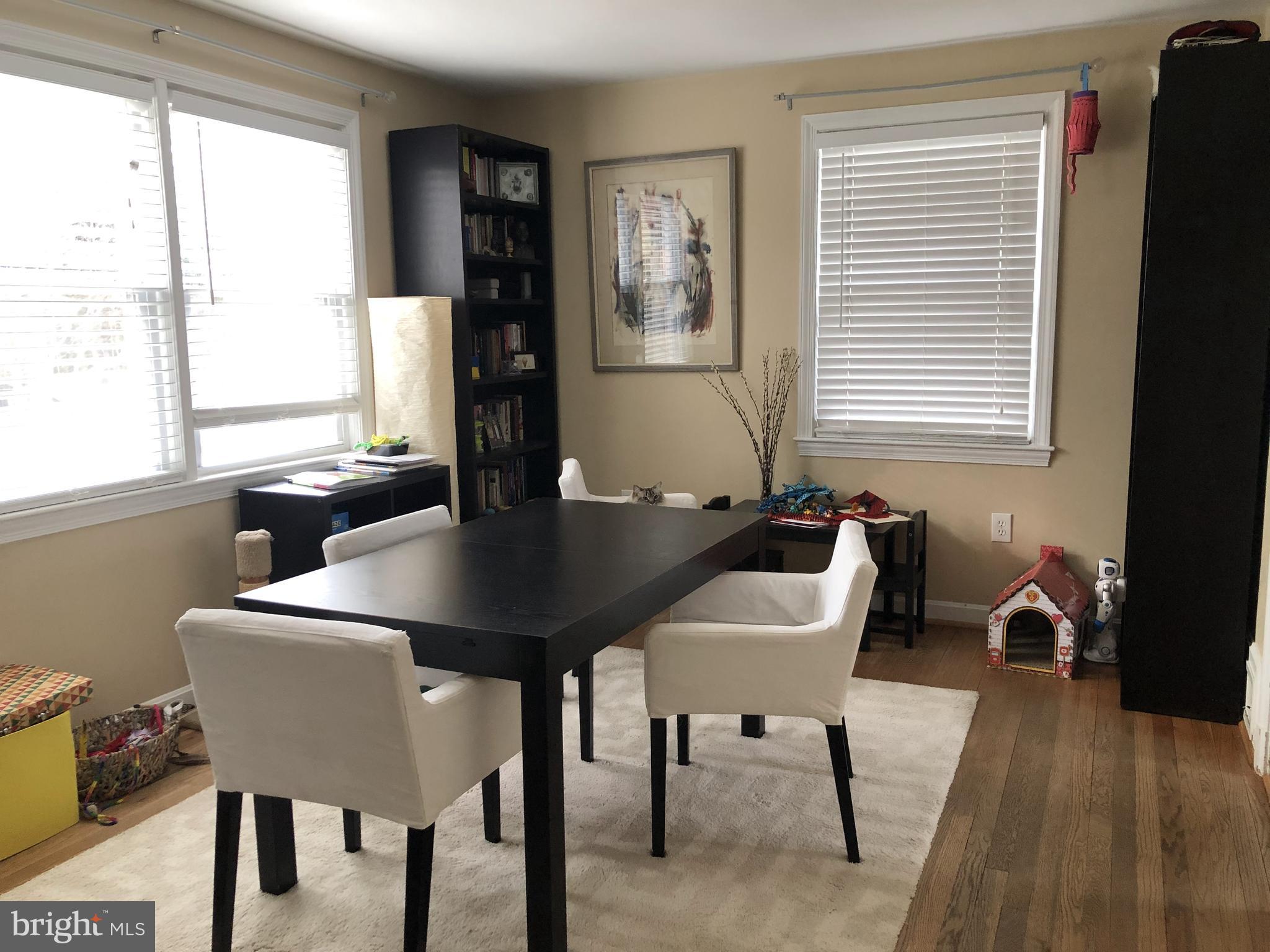 10119 GREELEY AVENUE