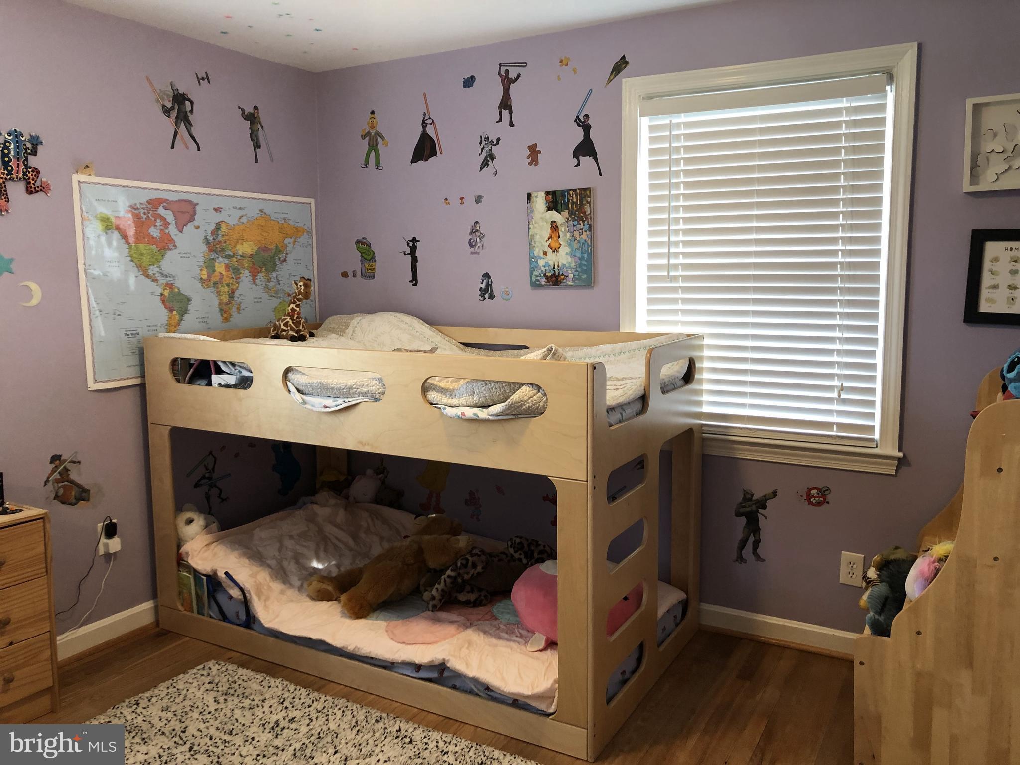 10119 GREELEY AVENUE