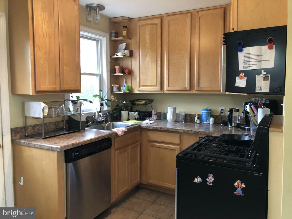 Photo of 10119 Greeley Avenue, SILVER SPRING, MD 20902 (MLS # MDMC2208442)