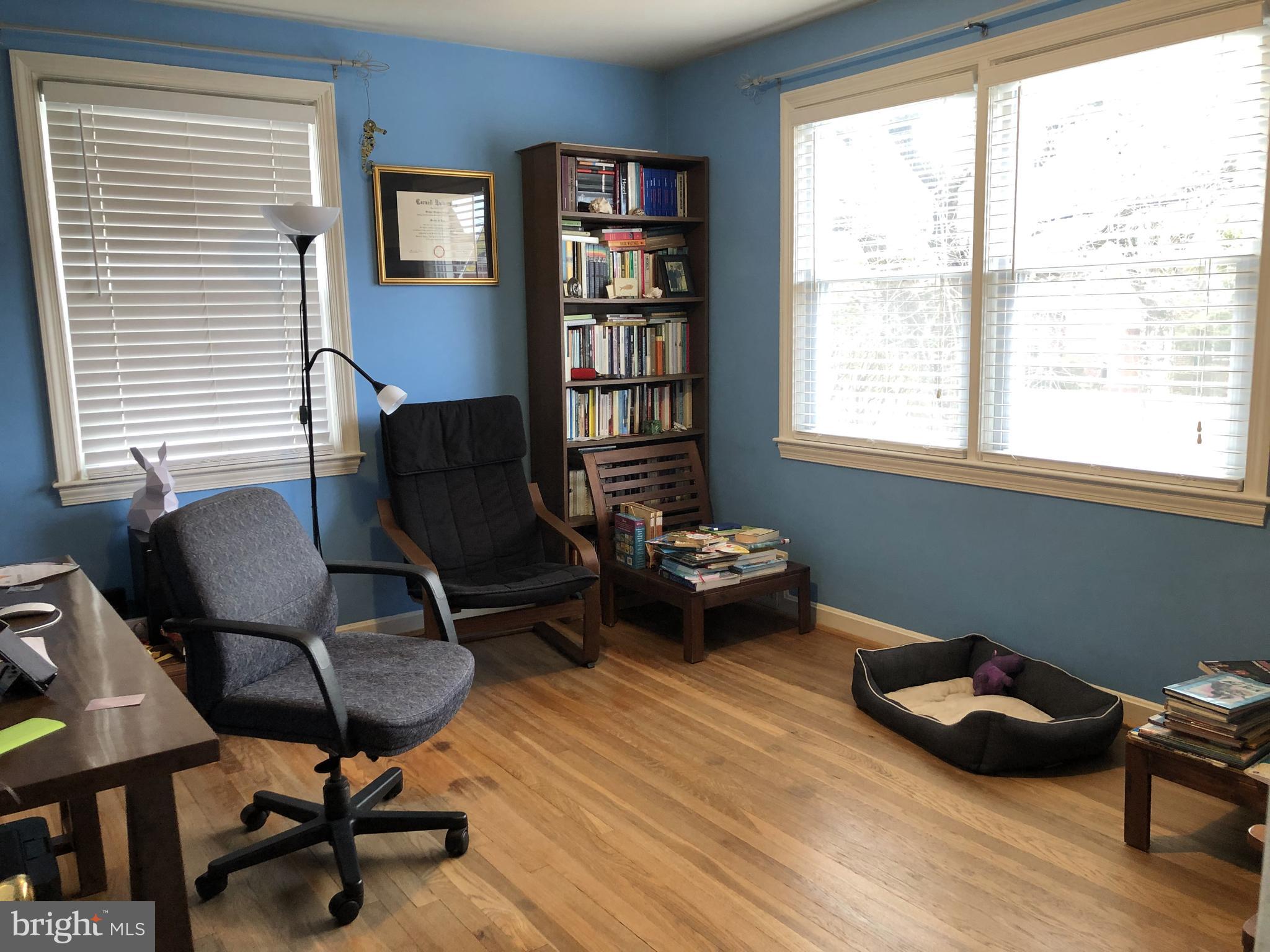 10119 GREELEY AVENUE