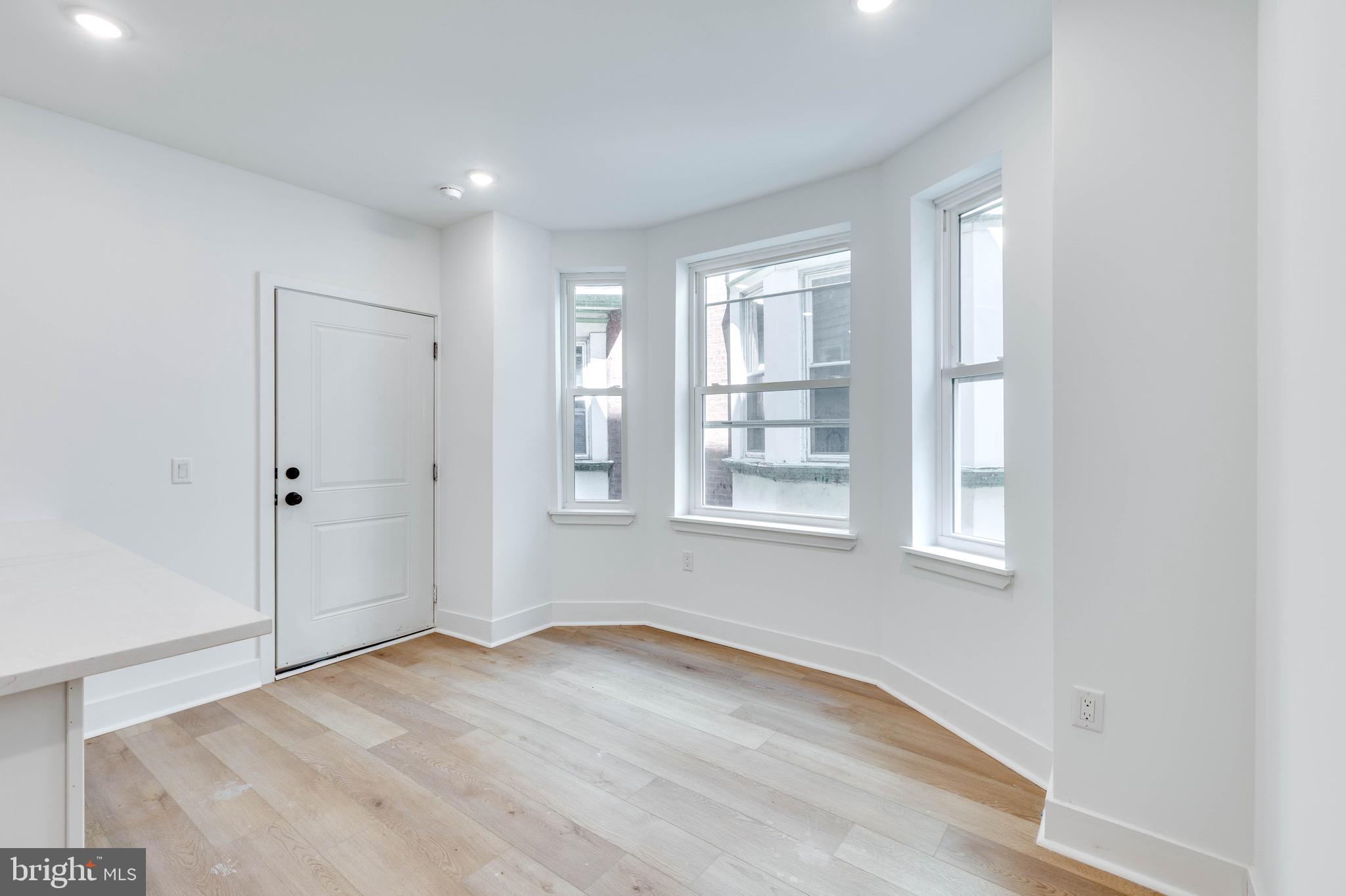 4220 BALTIMORE AVENUE 2