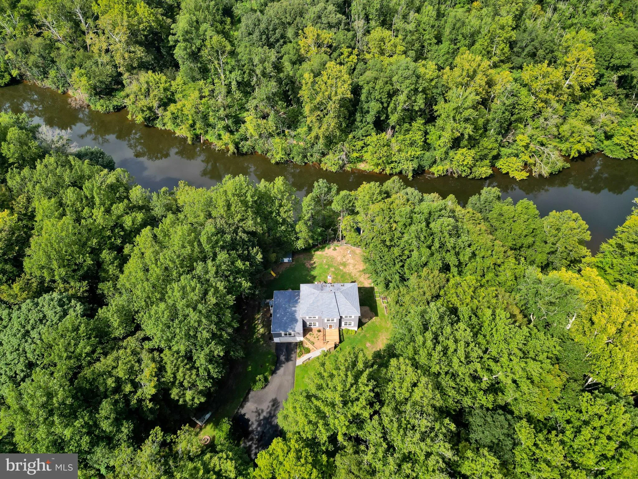 7492 Devon Lane, Manassas, VA, 20112