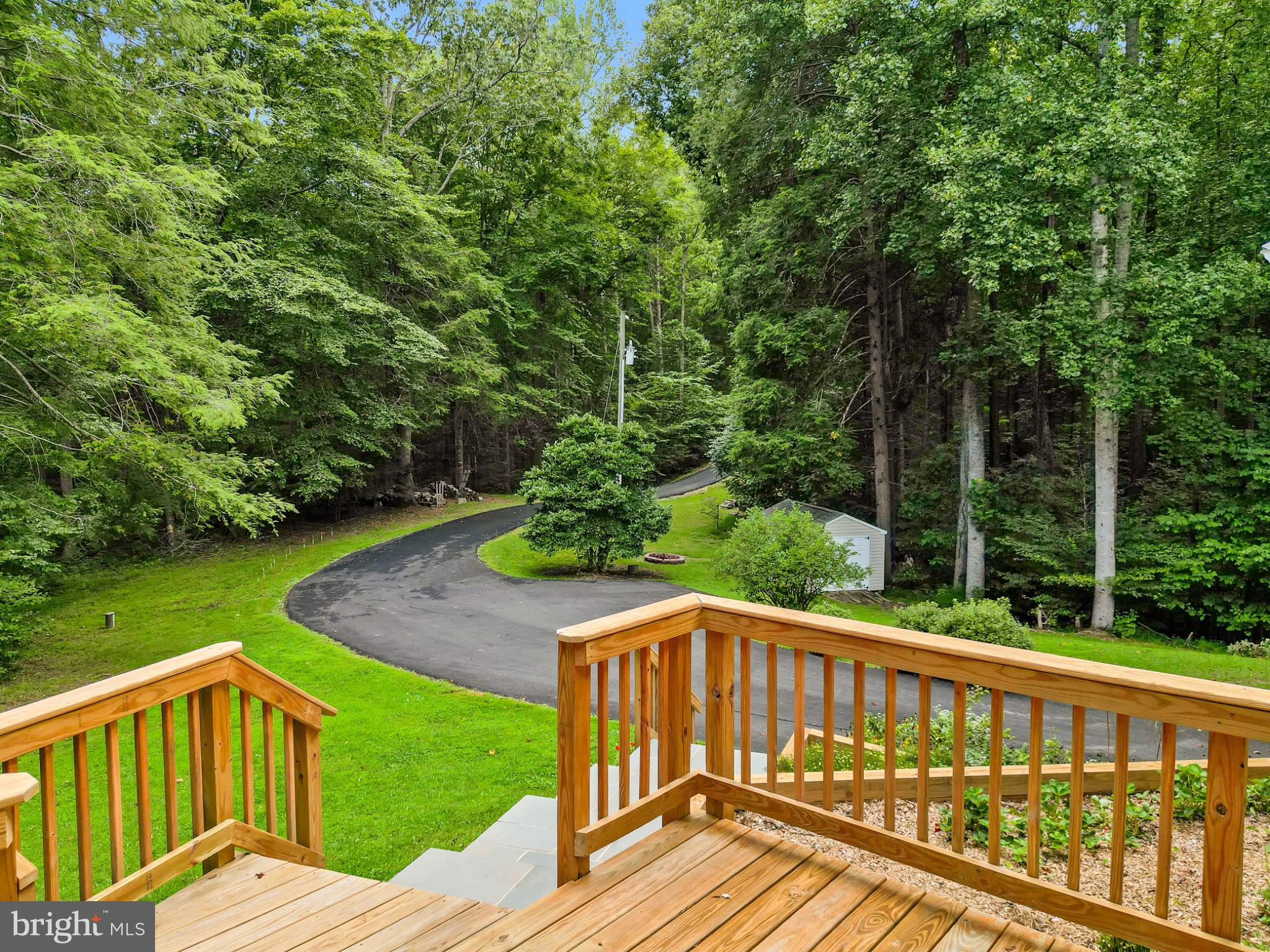 7492 DEVON LANE
