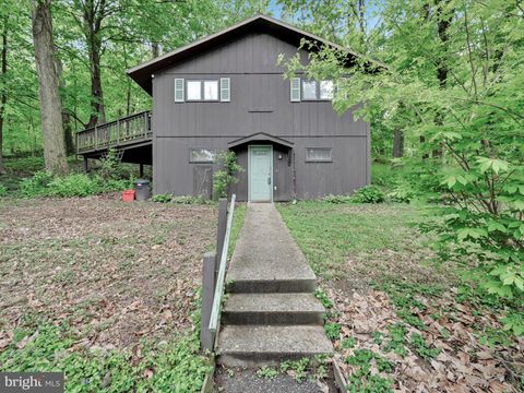 Photo of 2424 LITITZ PIKE, LANCASTER, PA 17601 (MLS # PALA2034192)