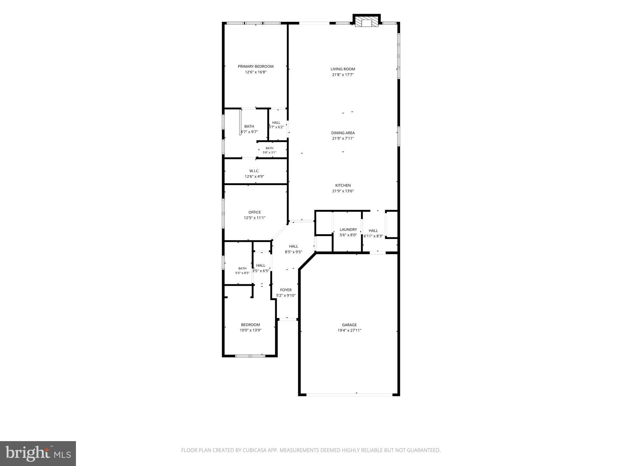 118 BROADWATER DRIVE