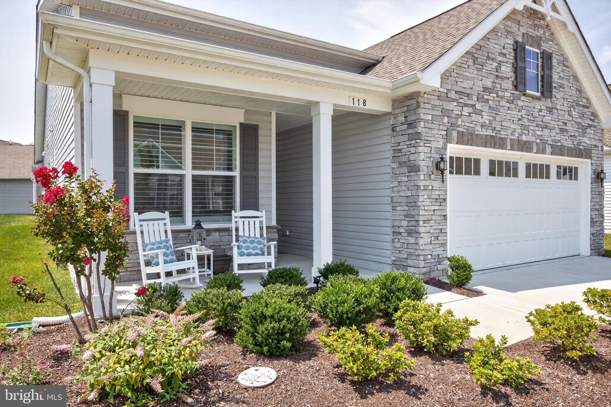118 BROADWATER DRIVE
