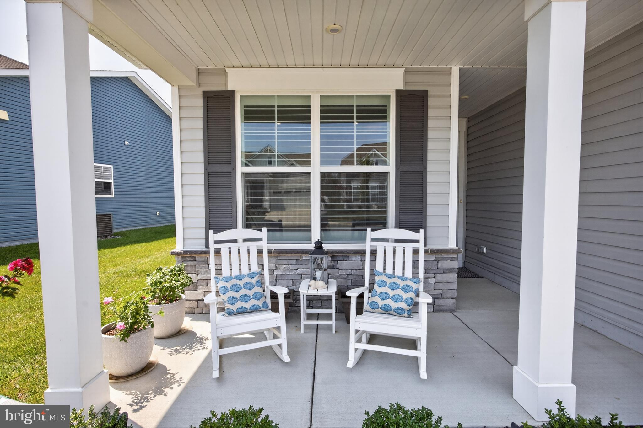 118 BROADWATER DRIVE