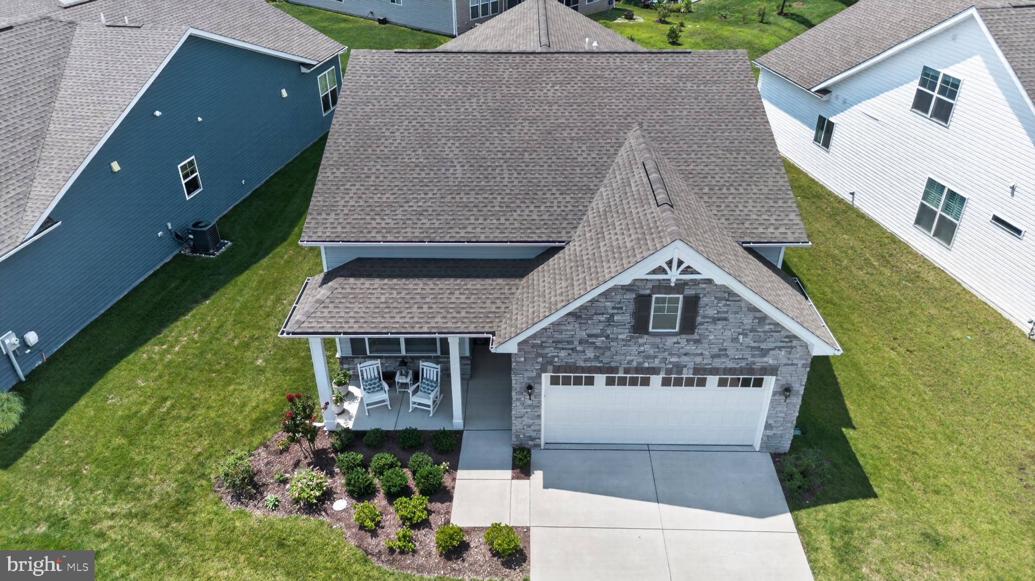 118 BROADWATER DRIVE