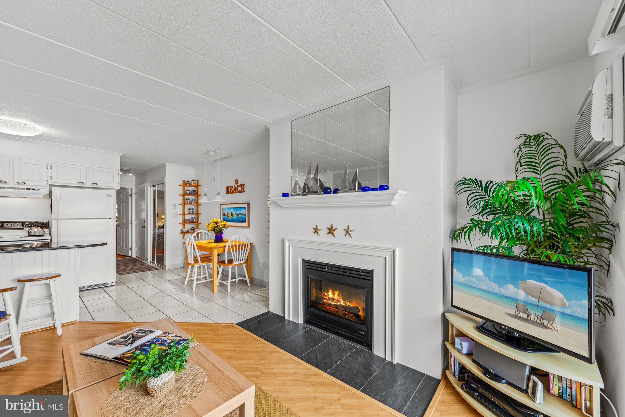 NON DEVELOPMENT - Residential