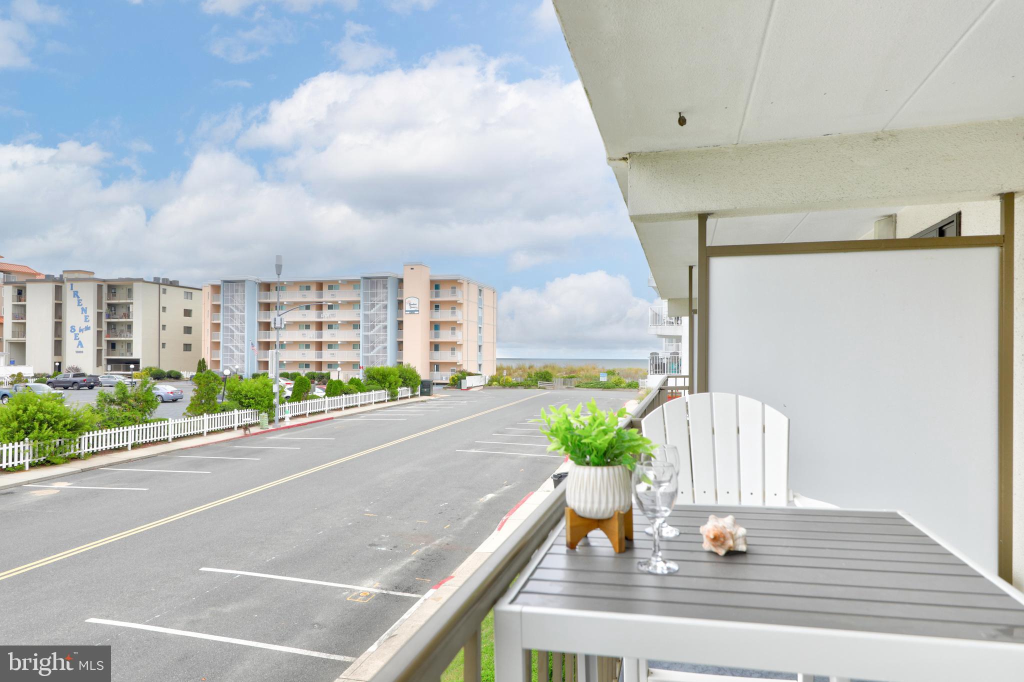 NON DEVELOPMENT - Residential