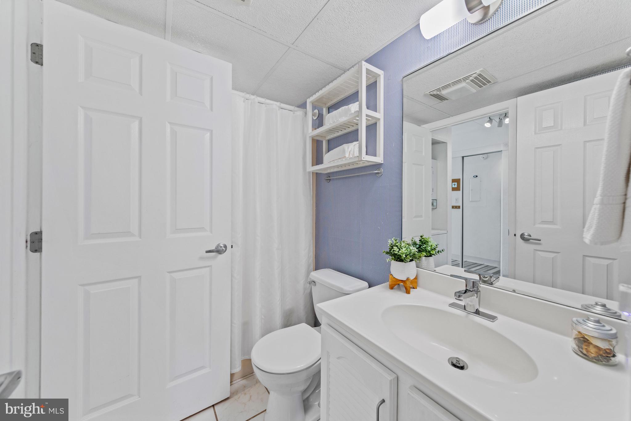 NON DEVELOPMENT - Residential