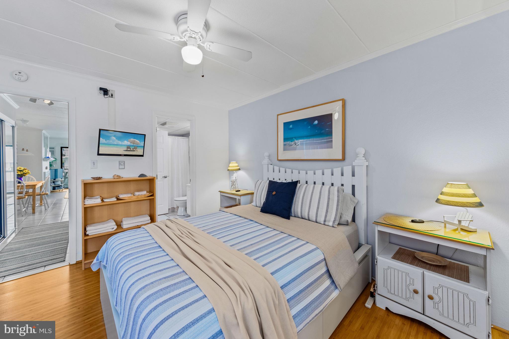 NON DEVELOPMENT - Residential