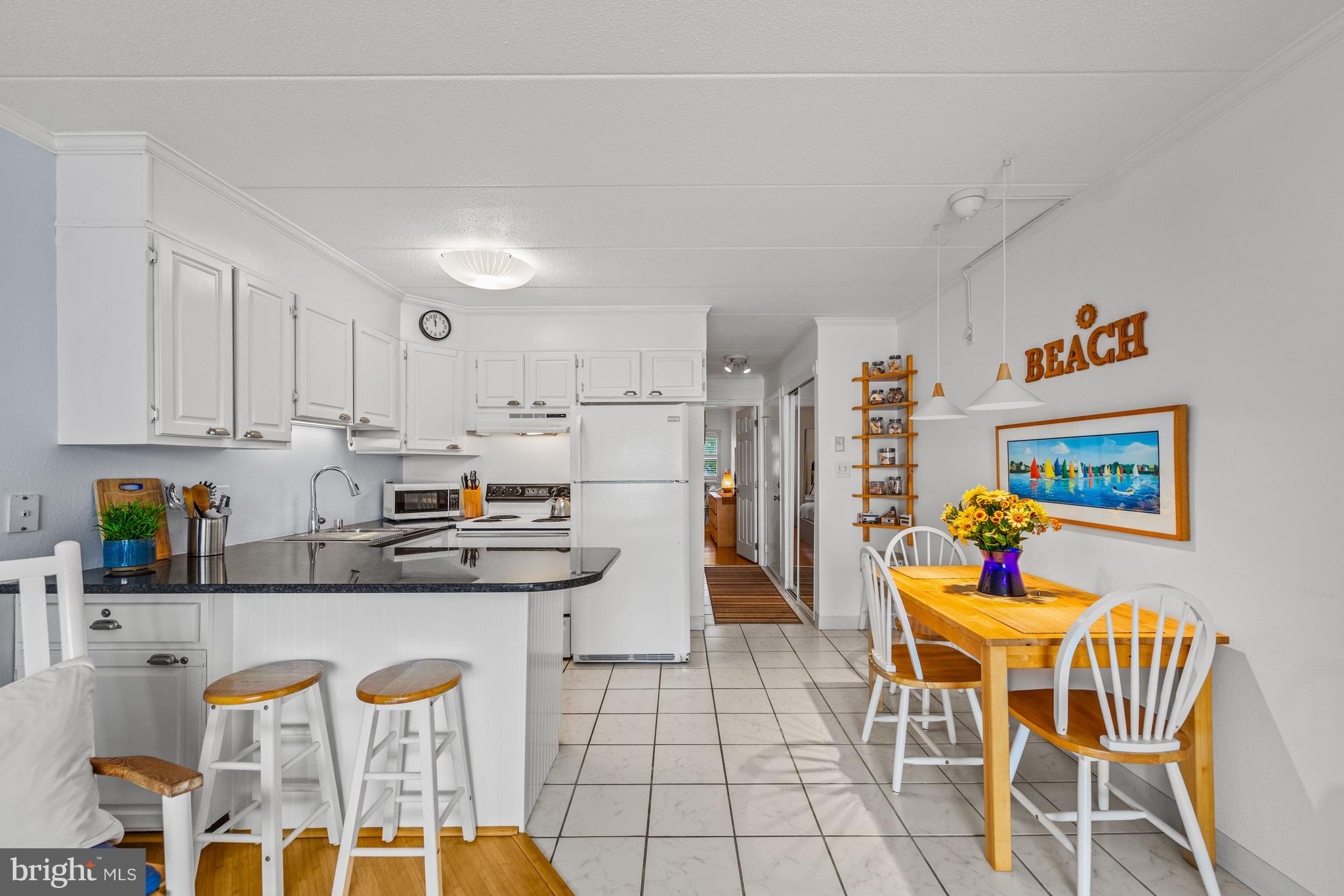 NON DEVELOPMENT - Residential