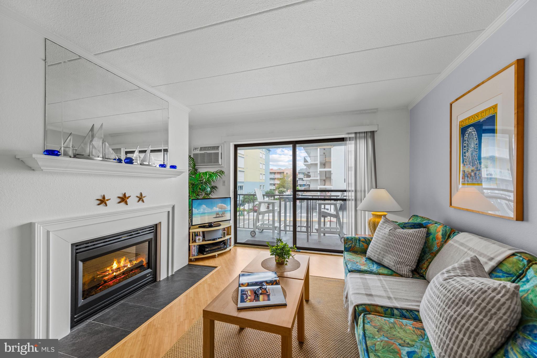 NON DEVELOPMENT - Residential