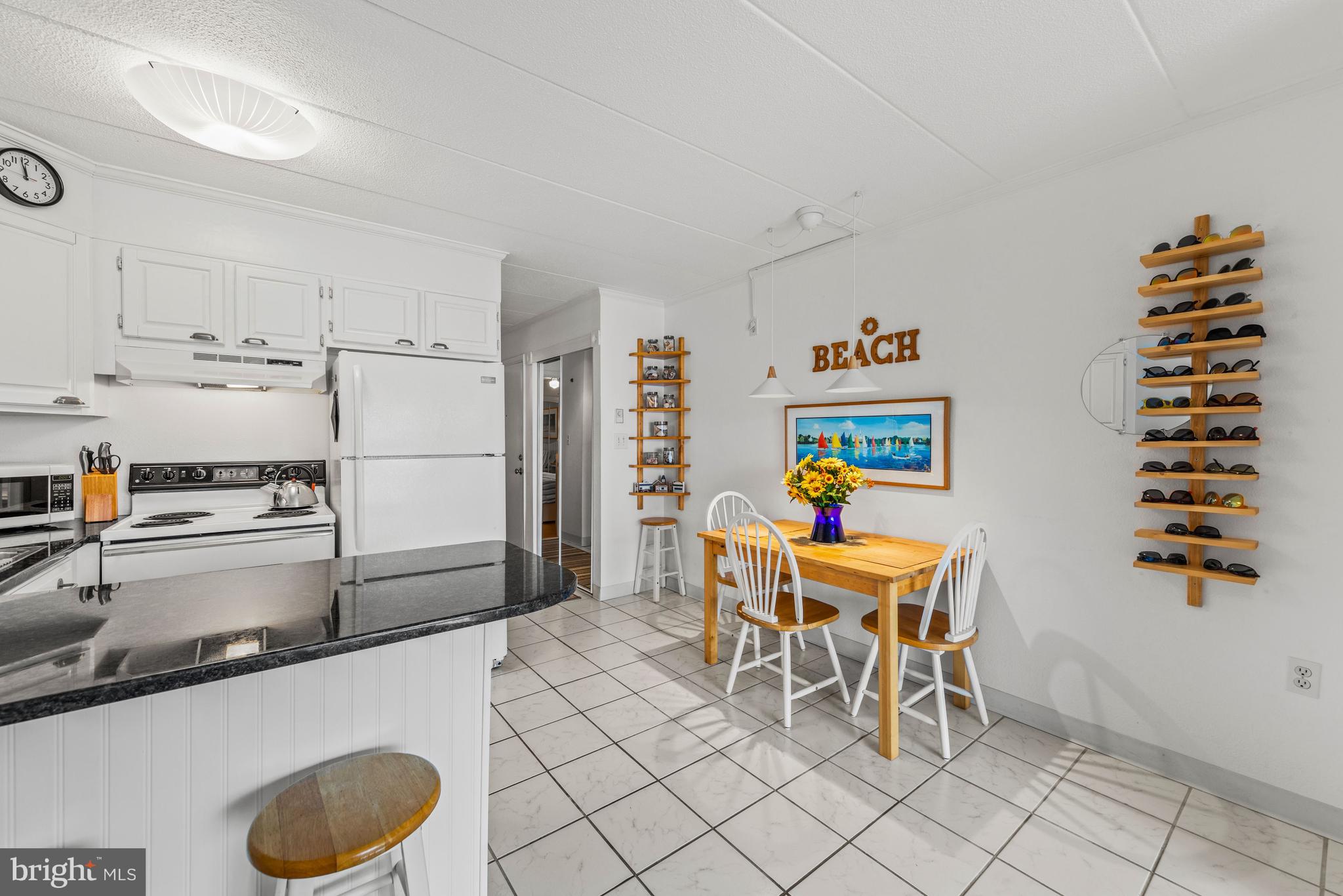 NON DEVELOPMENT - Residential