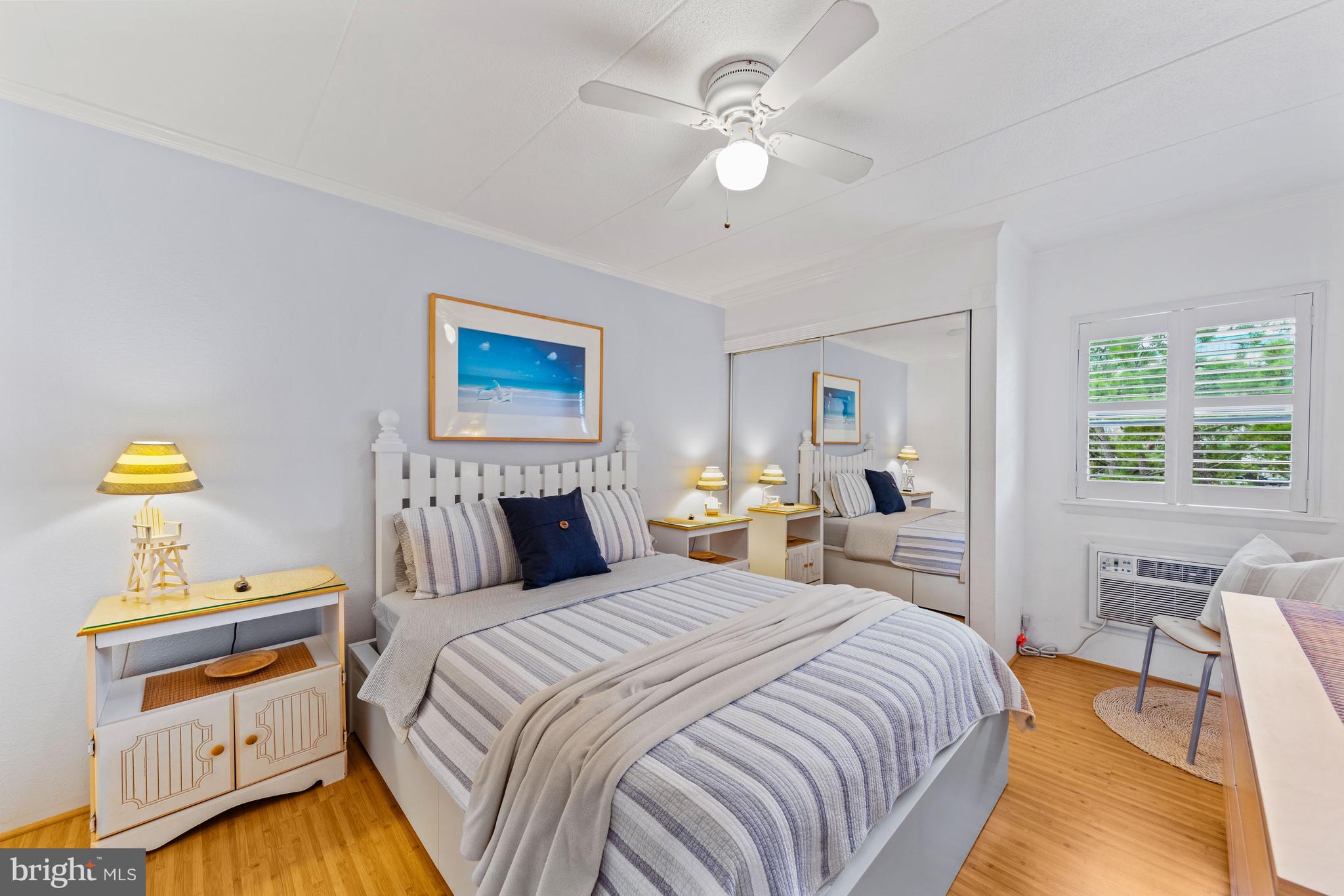 NON DEVELOPMENT - Residential