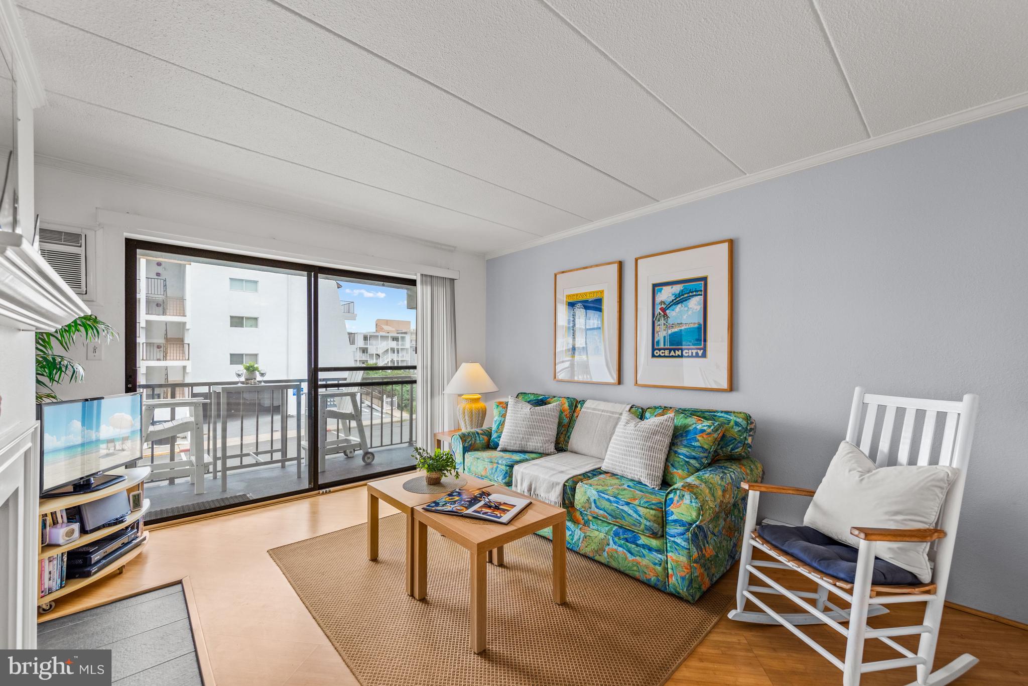 NON DEVELOPMENT - Residential