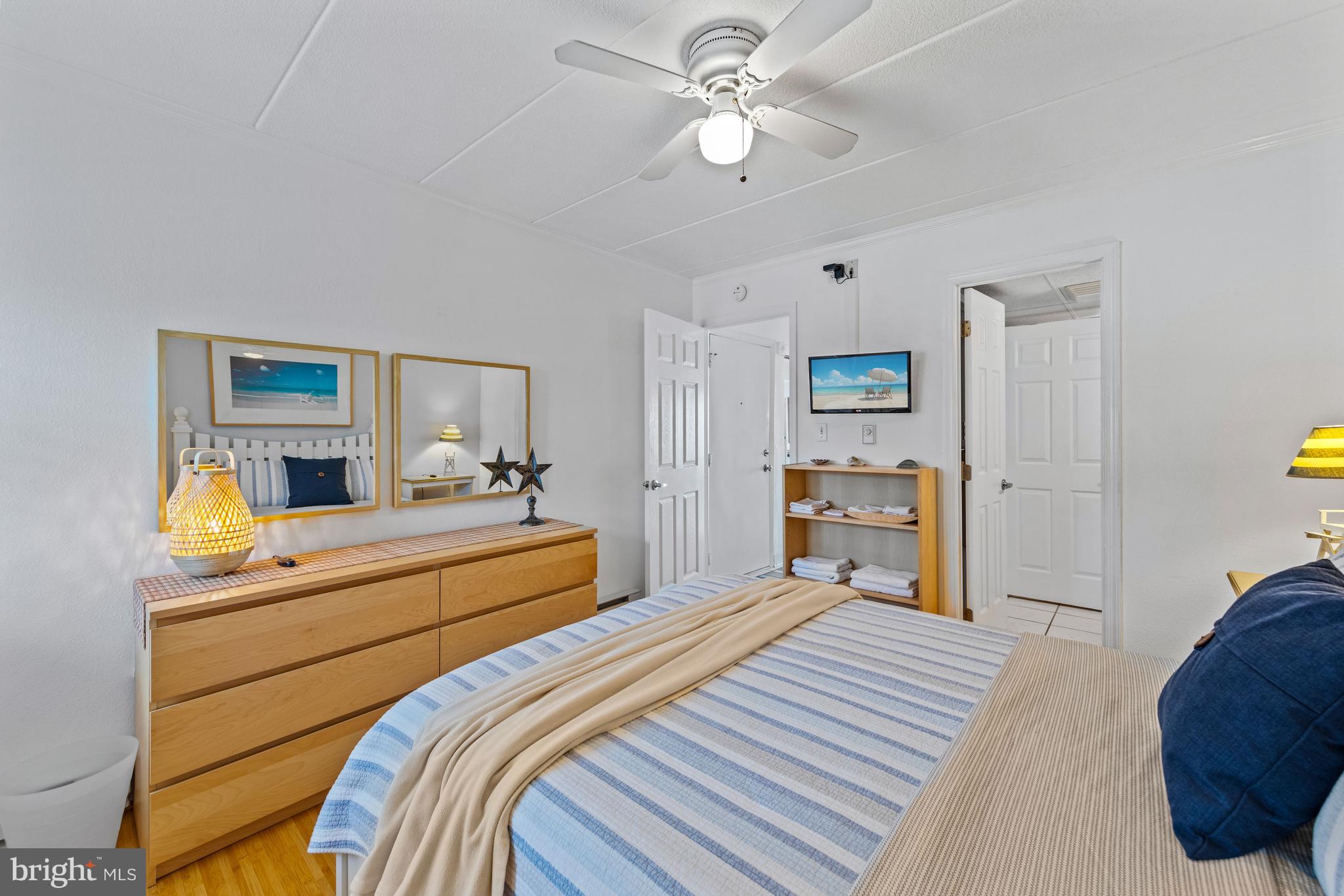 NON DEVELOPMENT - Residential