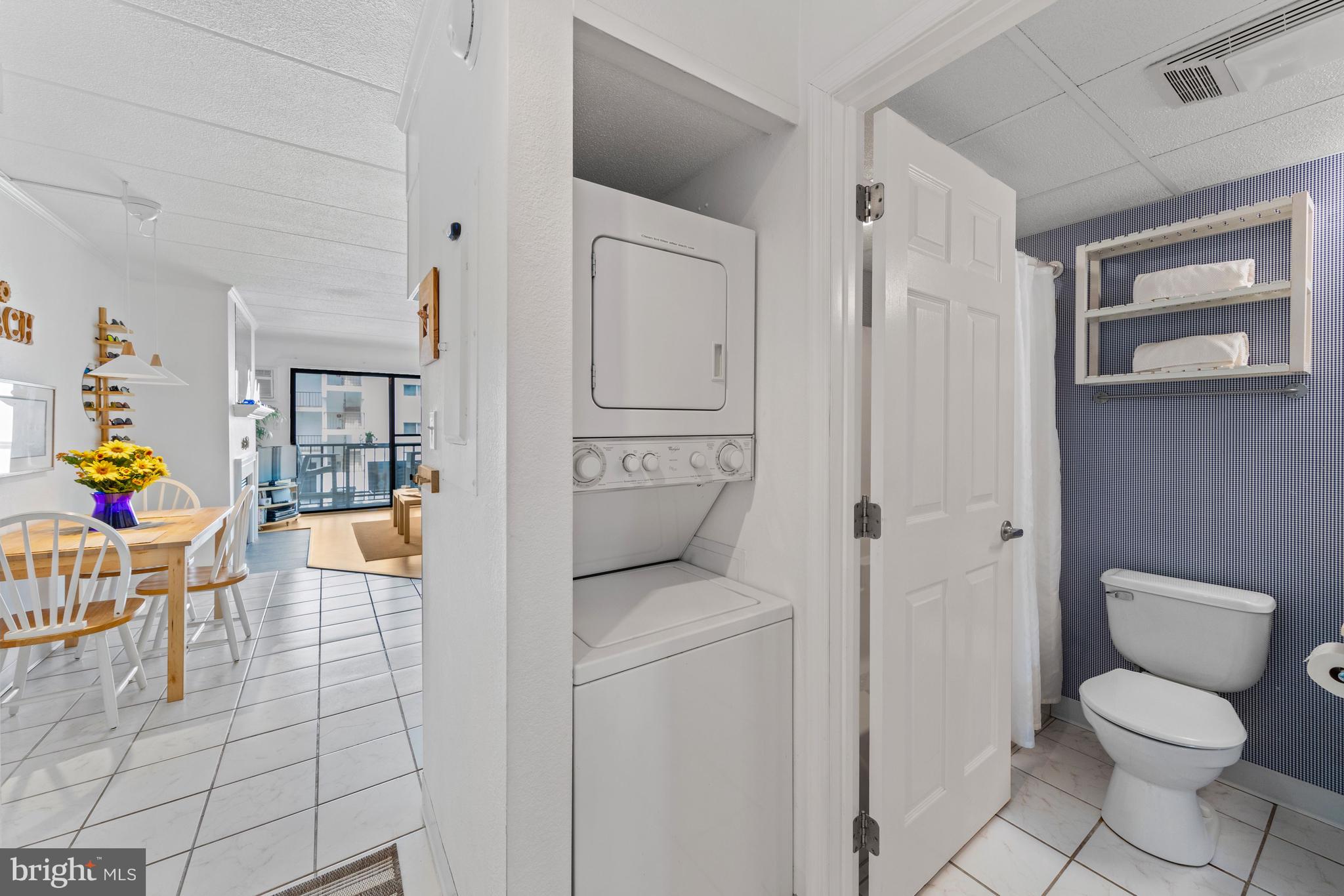 NON DEVELOPMENT - Residential