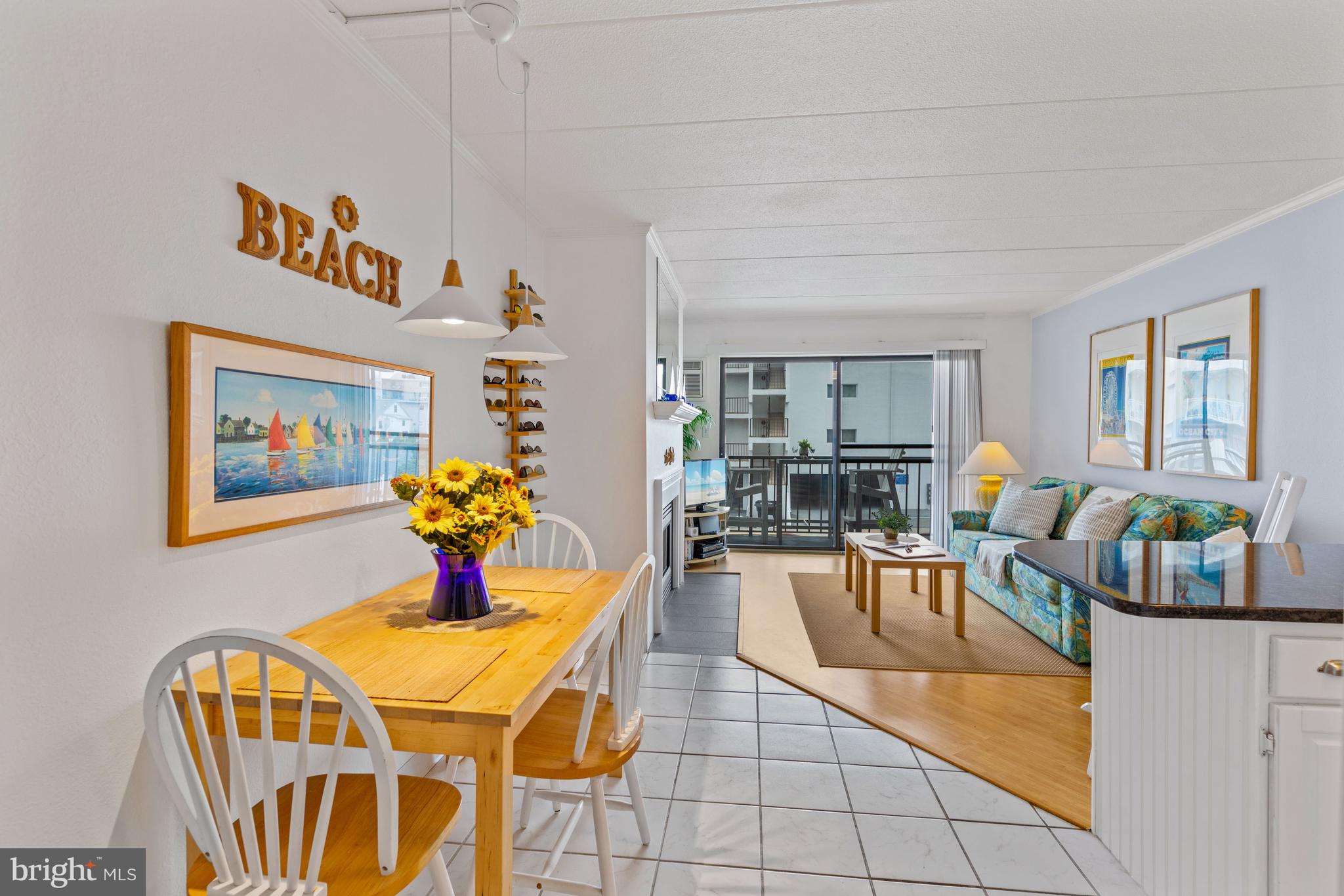 NON DEVELOPMENT - Residential