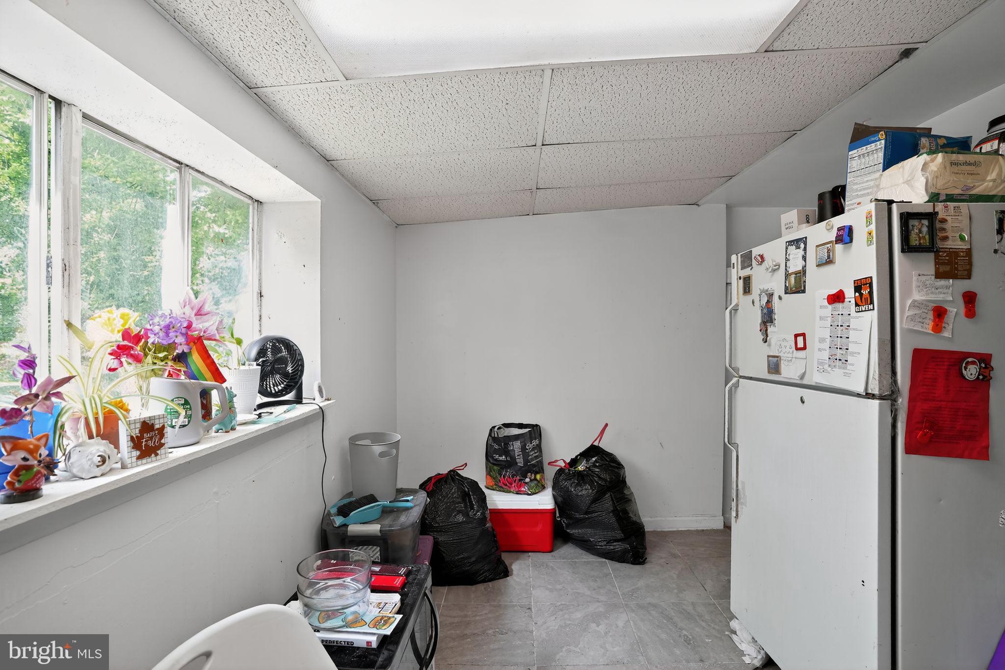 NONE AVAILABLE - Residential Income