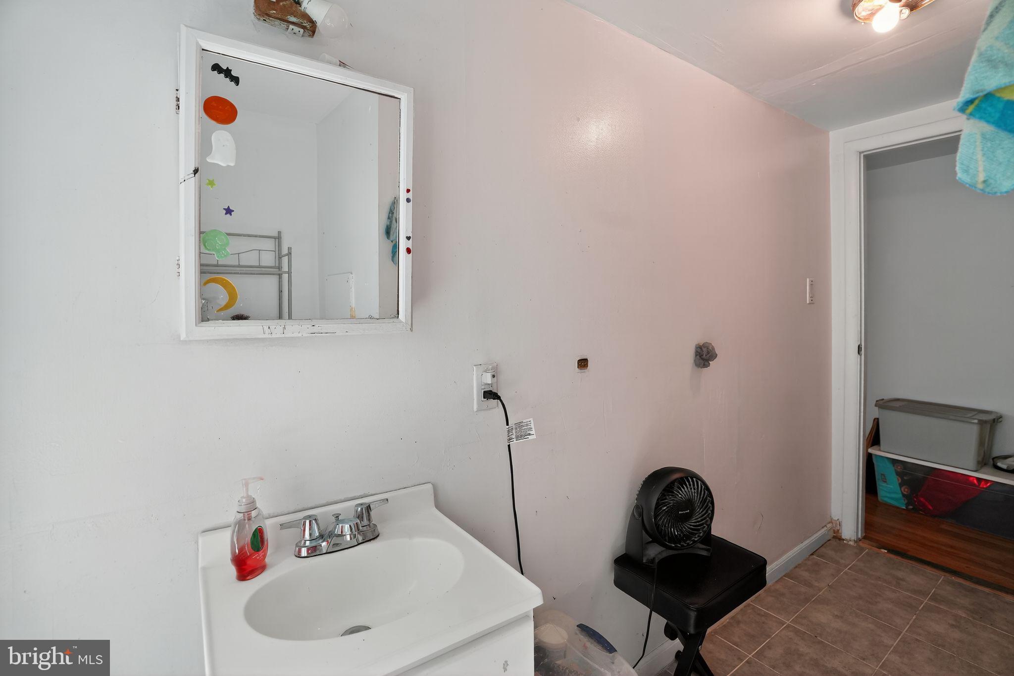 NONE AVAILABLE - Residential Income